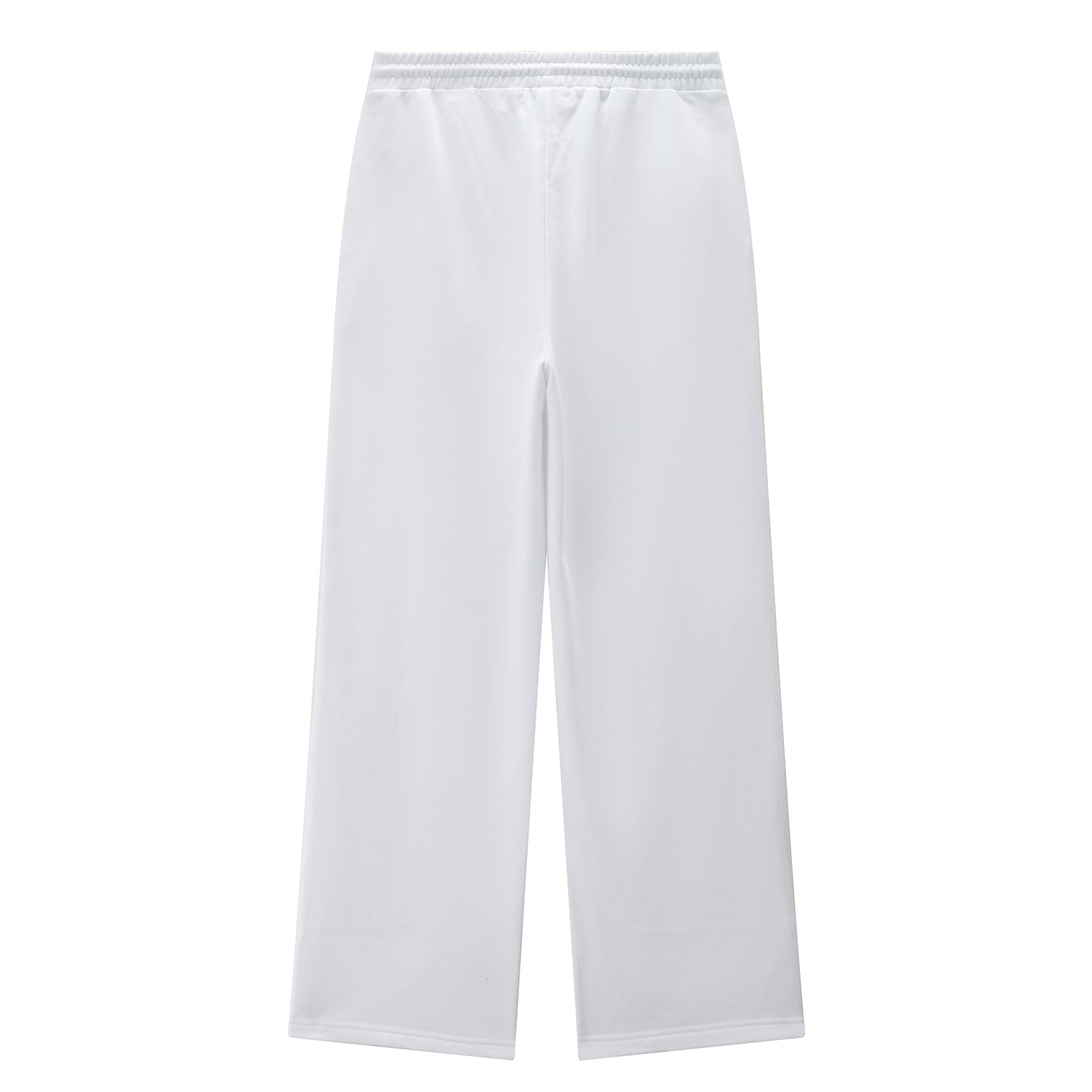 SG_05416158001_RW01_1_2_2_1500_1500.jpg;color:Signature White