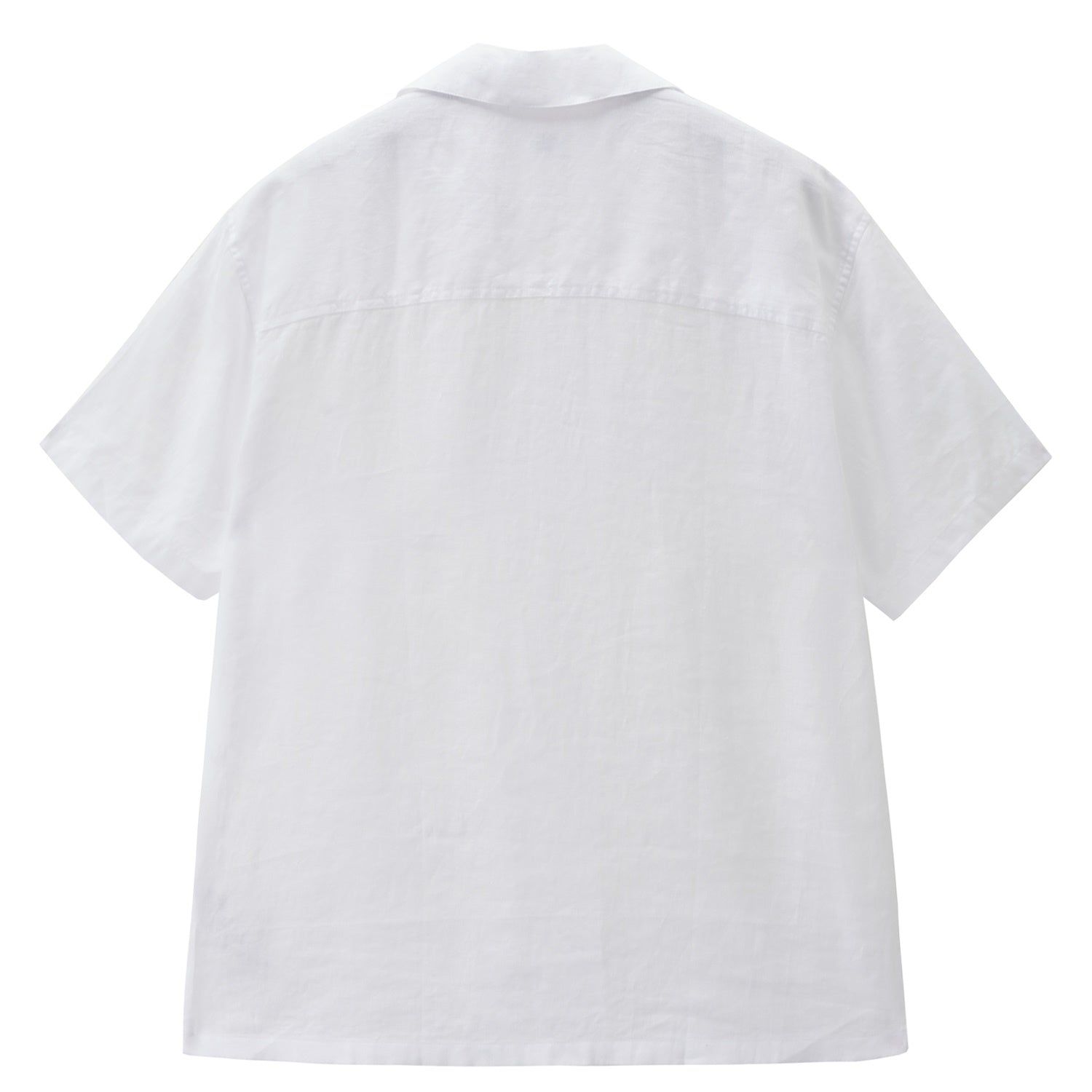 SG_12046205001_RW01_1_2_2_1500_1500.jpg;color:Signature White