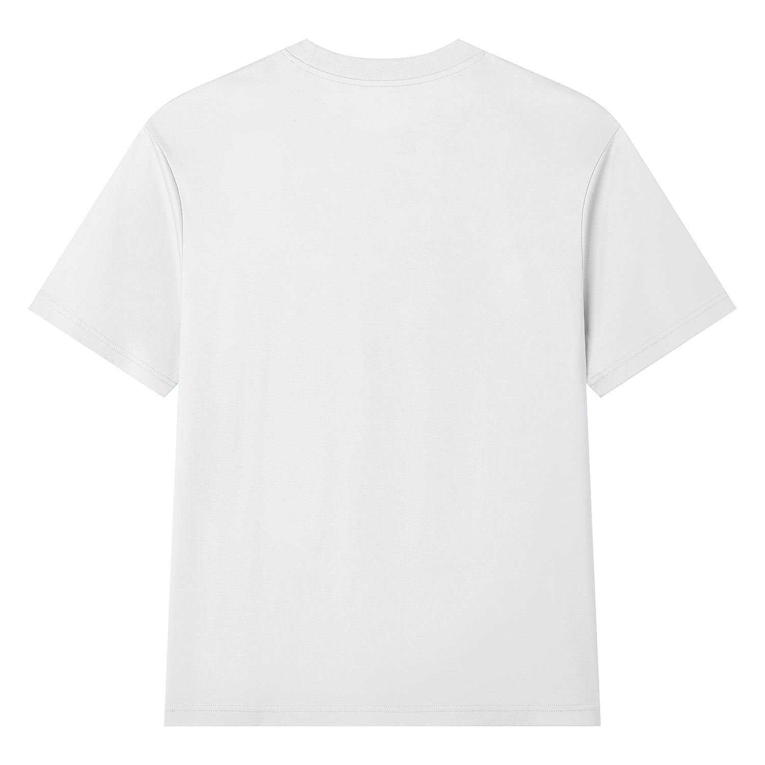 SG_01026803002_RW01_1_2_2_1500_1500.jpg;color:Signature White