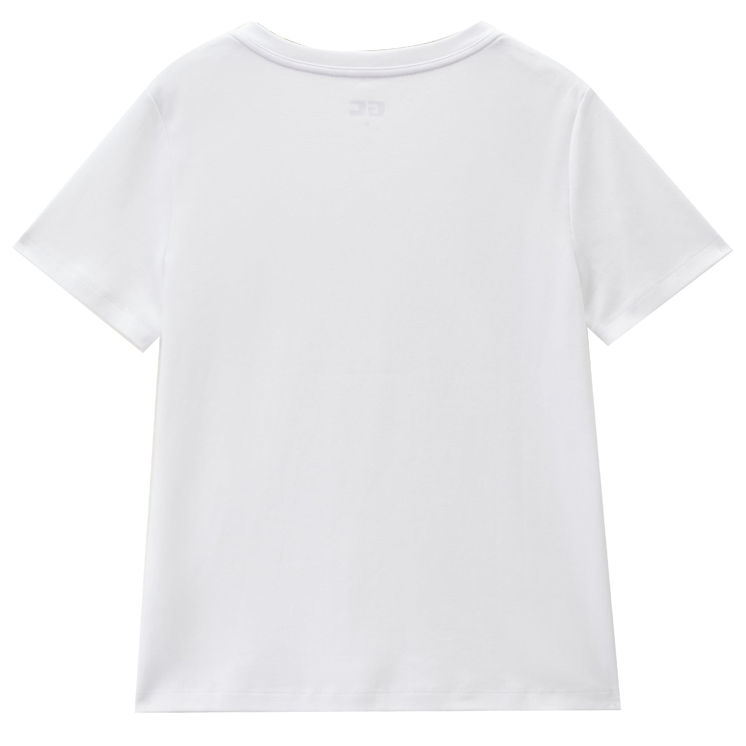 SG_12326229001_RW01_1_2_2_1500_1500.jpg;color:Signature White