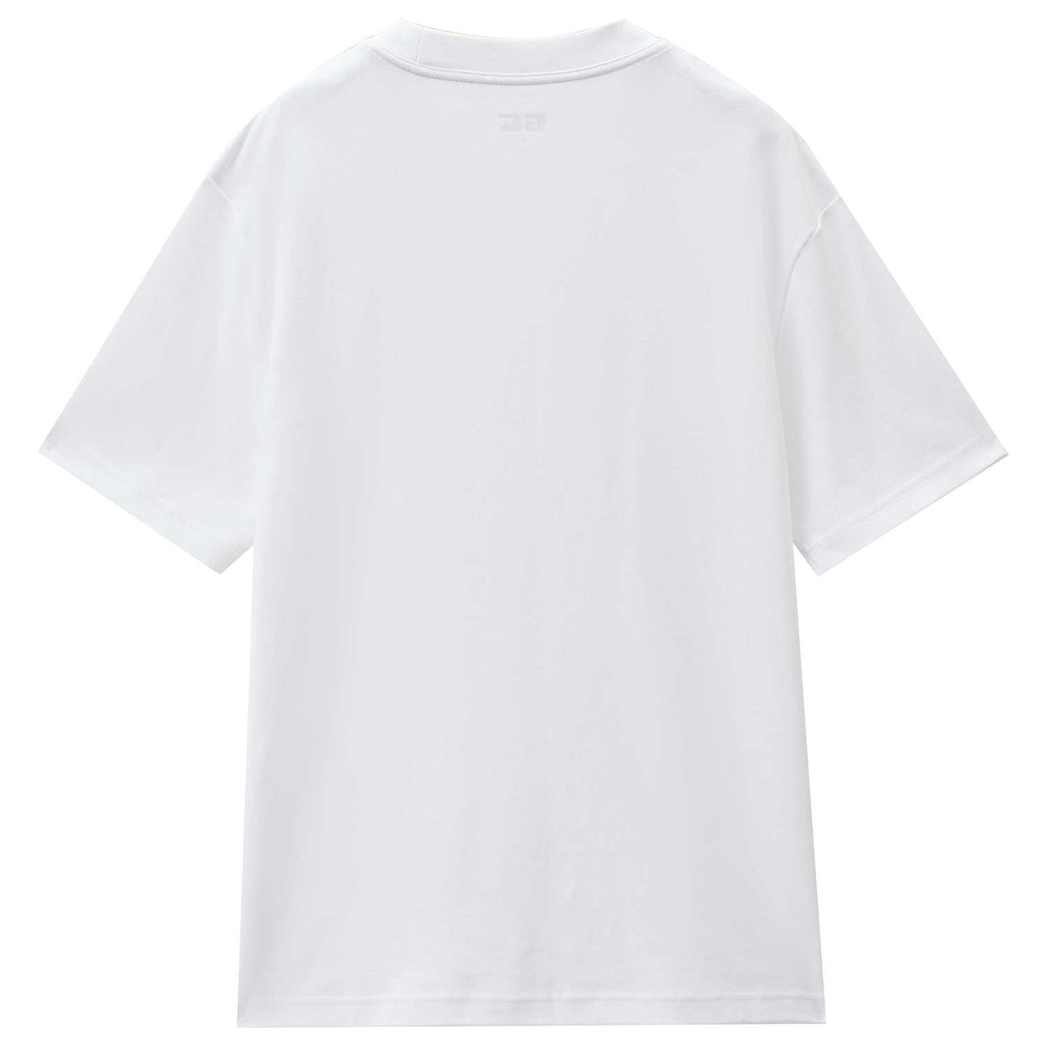 SG_12026316001_RW01_1_2_2_1500_1500.jpg;color:Signature White