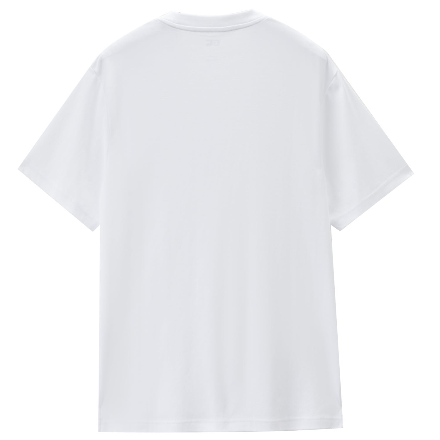 SG_12026204001_RW01_1_2_2_1500_1500.jpg;color:Signature White