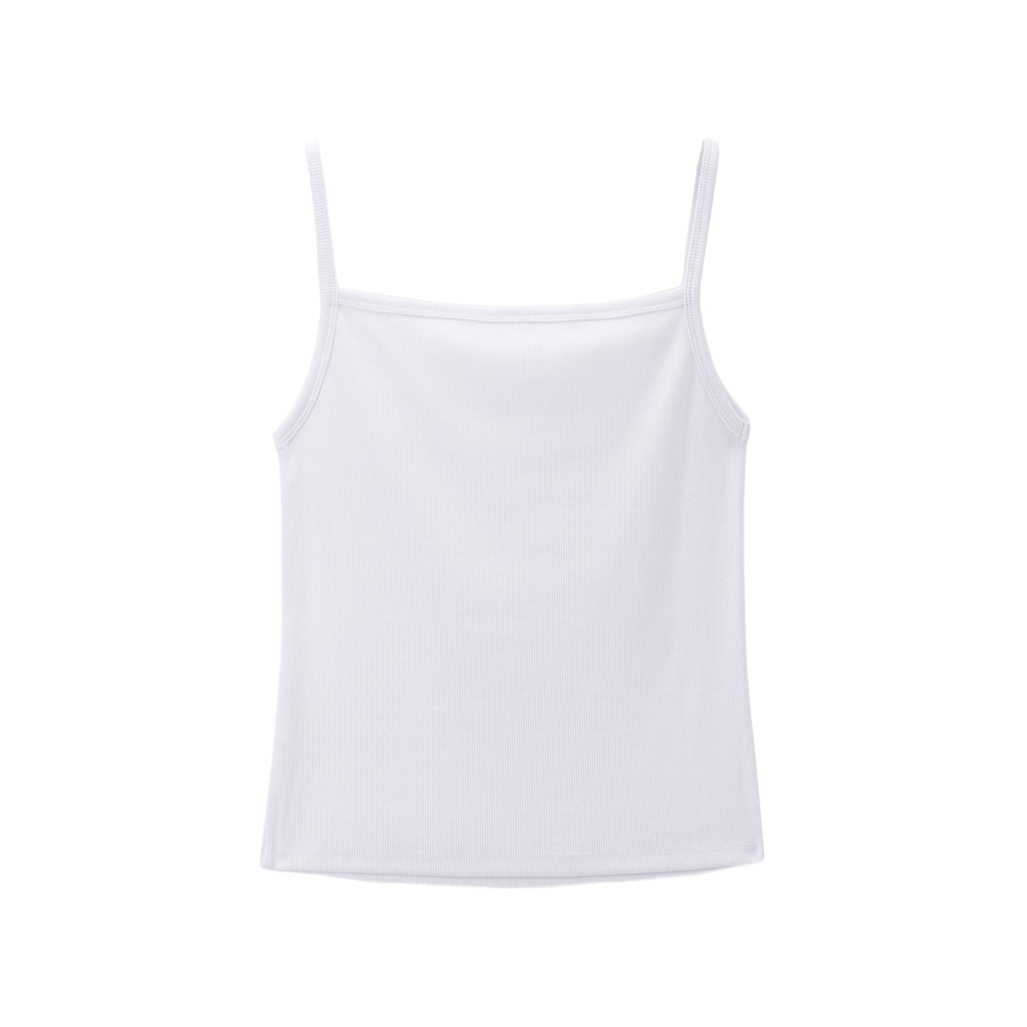 SG_12325035001_RW01_1_2_2_1500_1500.jpg;color:Signature White
