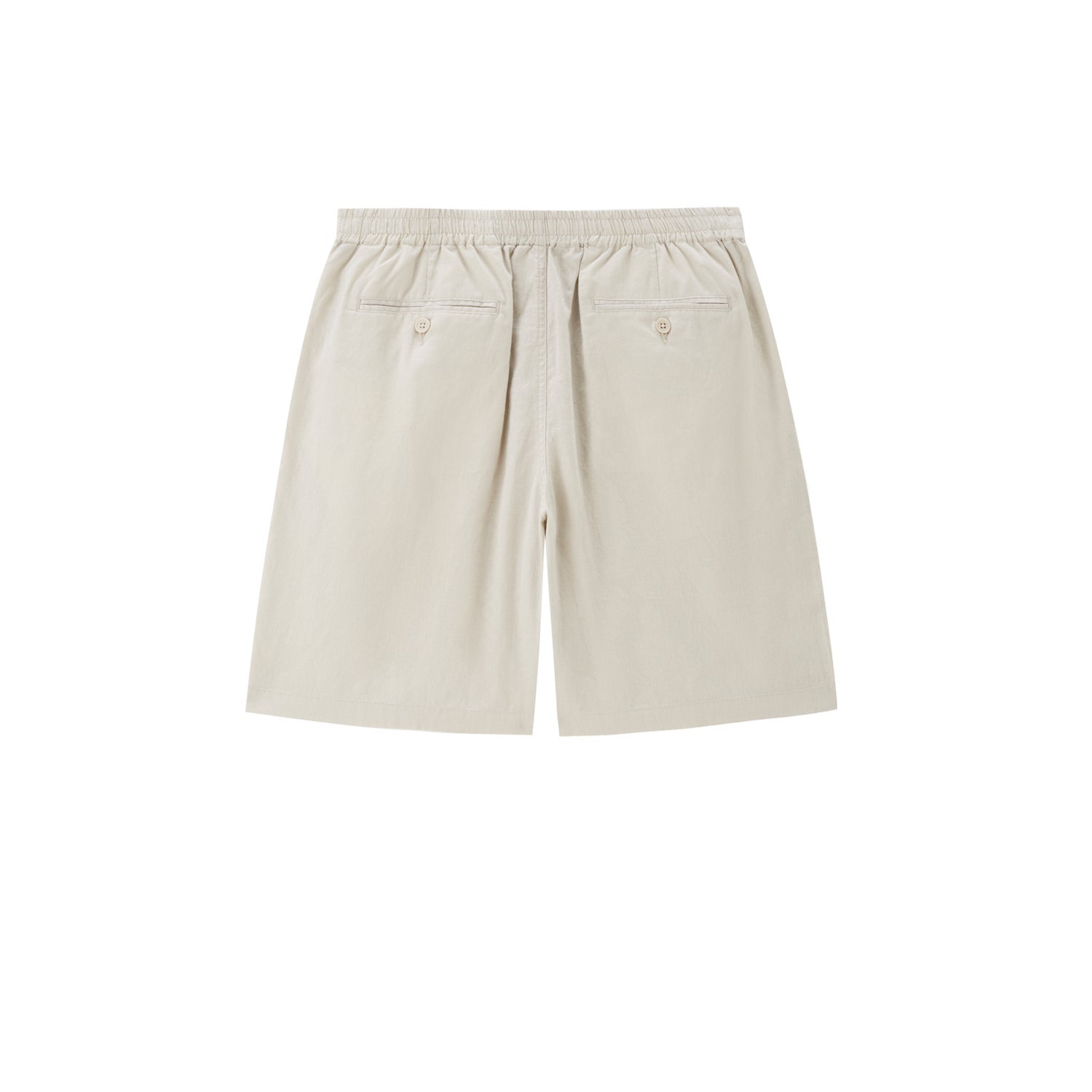 SG_01105533001_RW01_1_2_2_1500_1500.jpg;color:Khaki