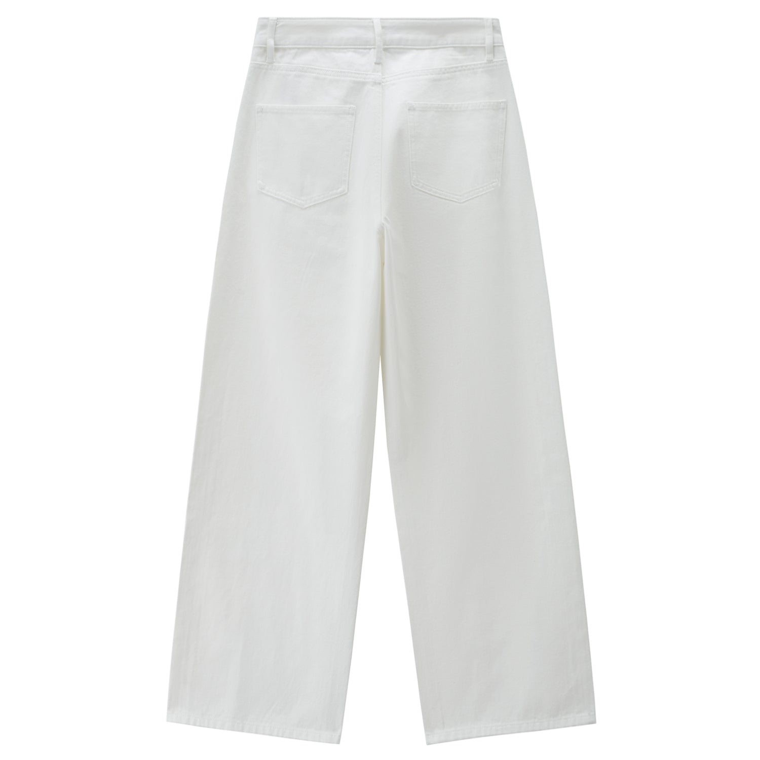 SG_05416151001_RW01_1_2_2_1500_1500.jpg;color:Signature White