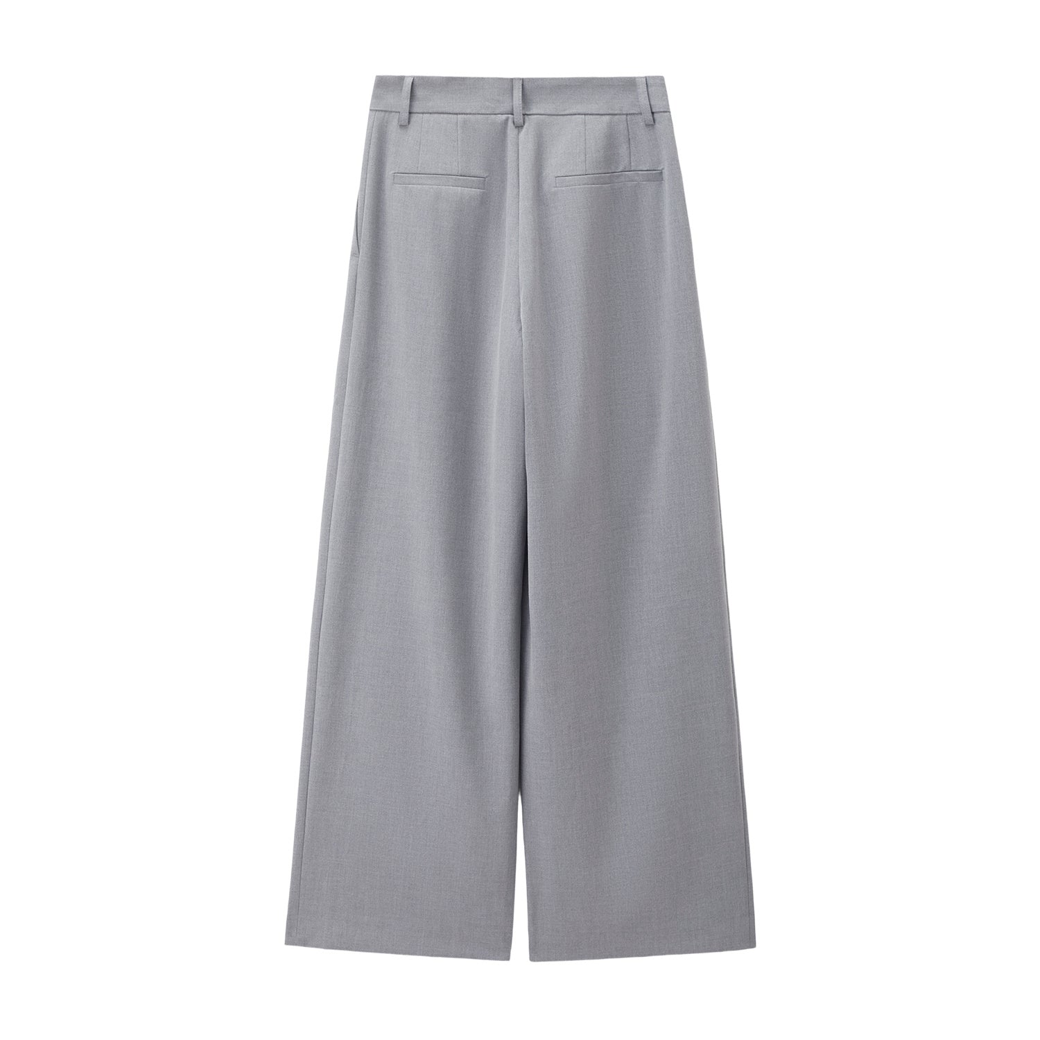 SG_05415697001_RW01_1_2_2_1500_1500.jpg;color:Heather Grey