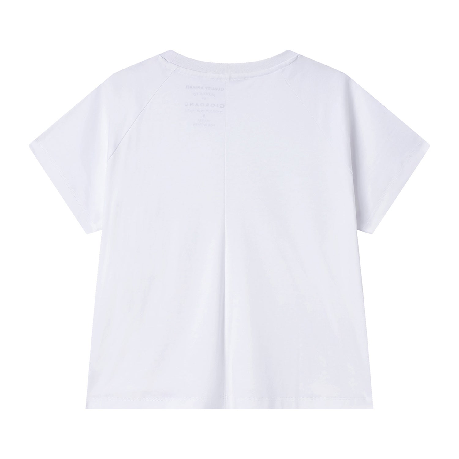 SG_05326255001_RW01_1_2_2_1500_1500.jpg;color:Signature White