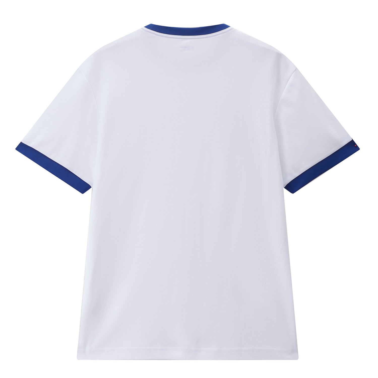 SG_12026321001_RW01_1_2_2_1500_1500.jpg;color:Signature White