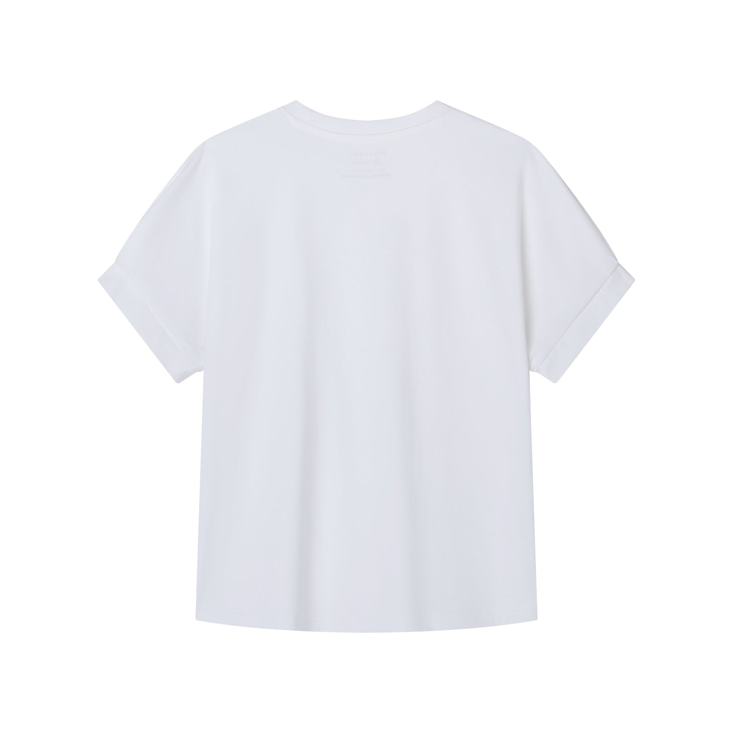 SG_05326203002_RW01_1_2_2_1500_1500.jpg;color:Signature White