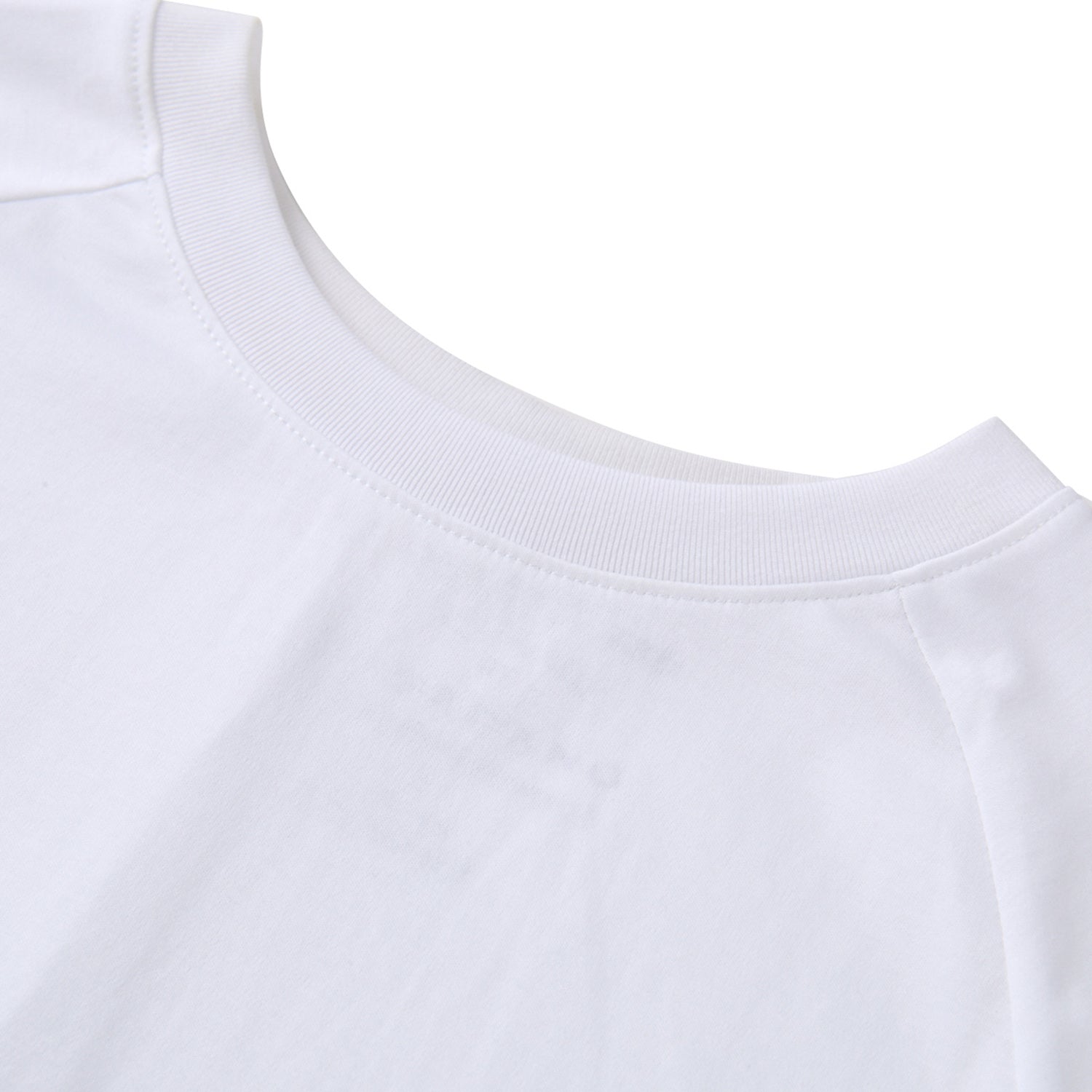 SG_05326255001_RW01_1_2_5_1500_1500.jpg;color:Signature White