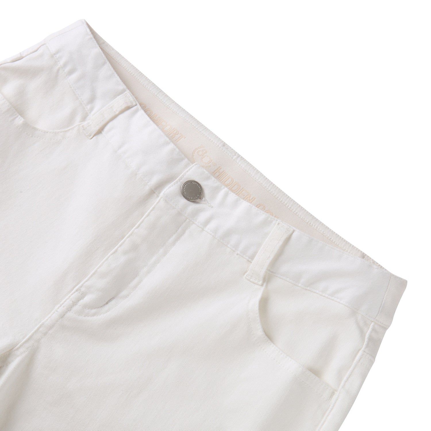 SG_05416038002_RW01_1_2_5_1500_1500.jpg;color:Signature White