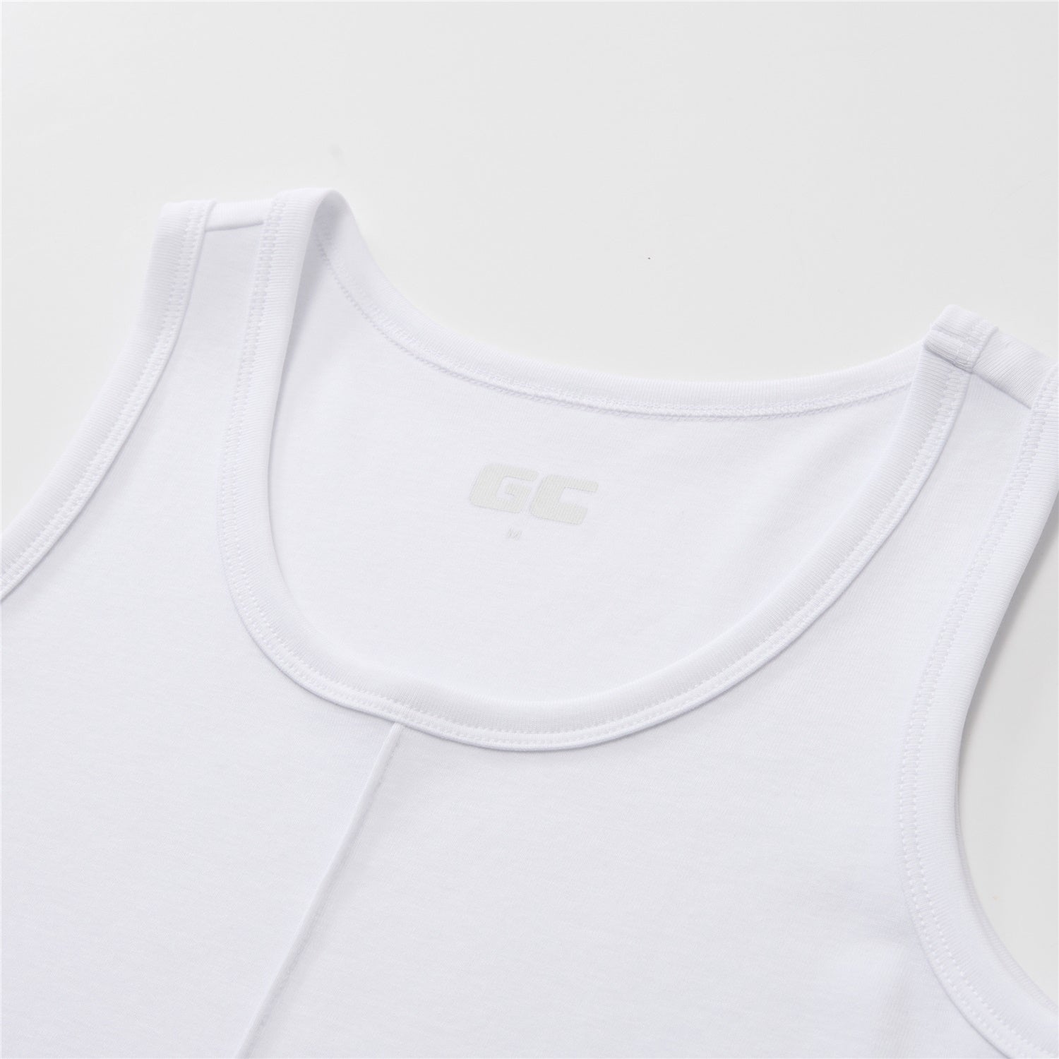 SG_12326215001_RW01_1_2_5_1500_1500.jpg;color:Signature White