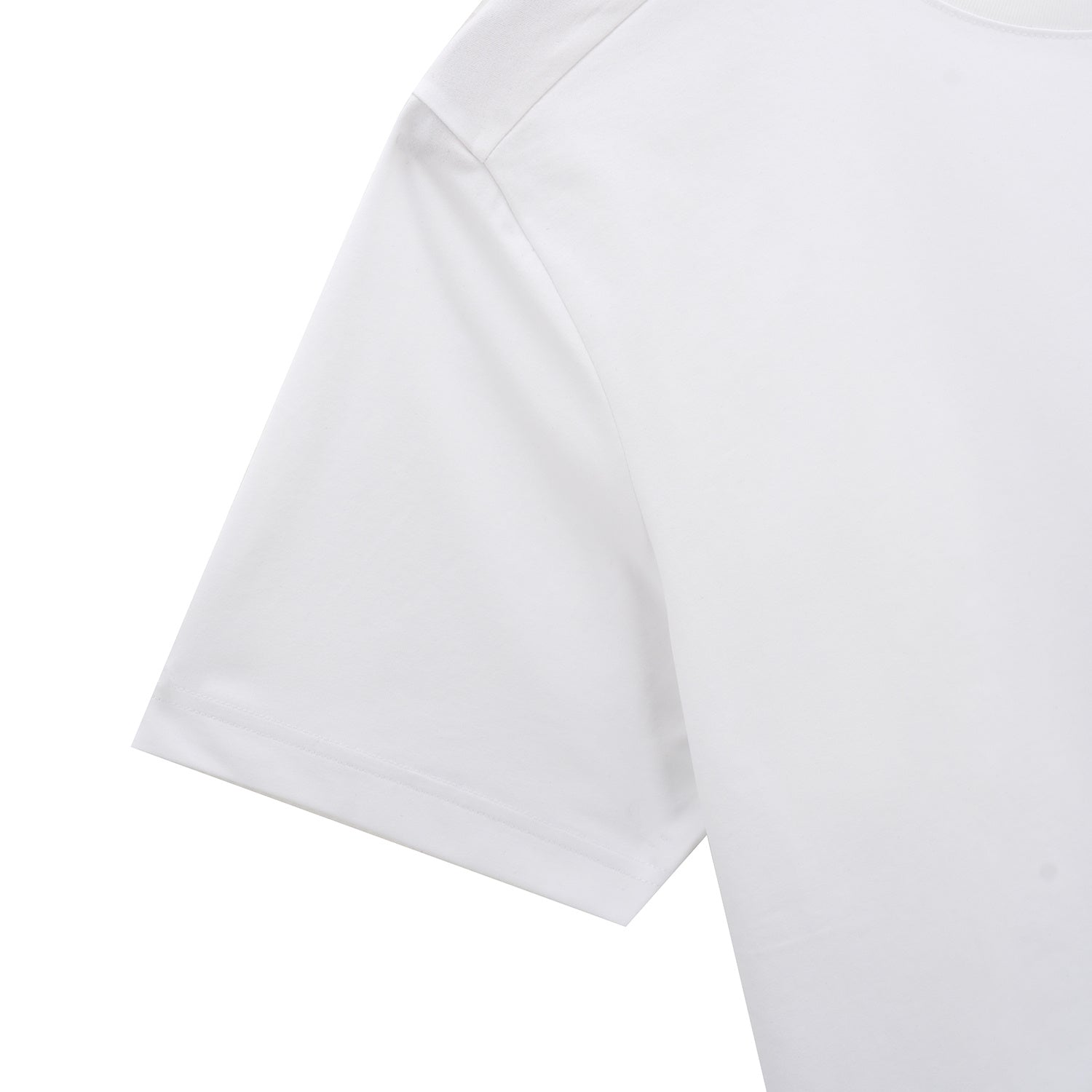 SG_01026227002_RW01_1_2_5_1500_1500.jpg;color:Signature White