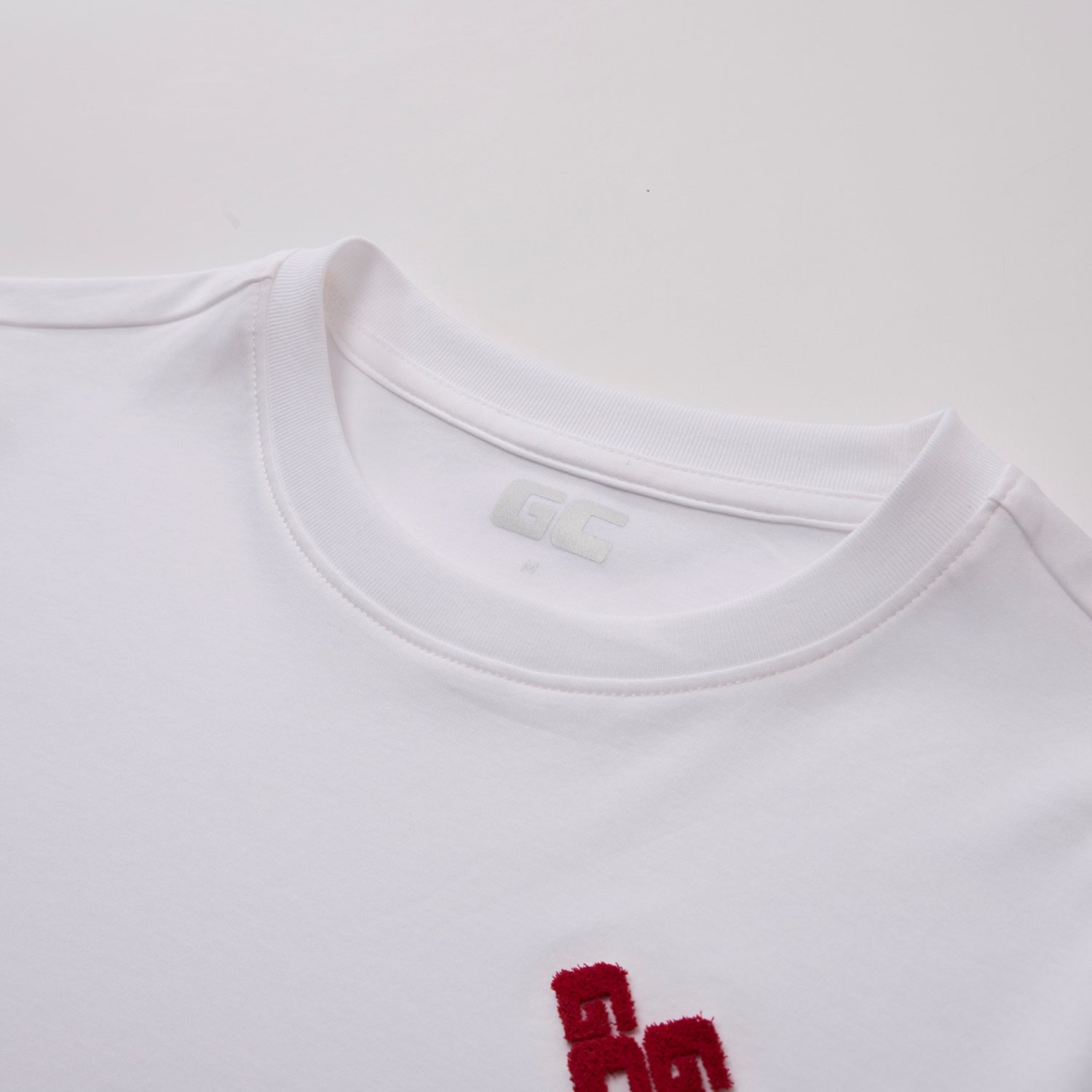 SG_12326204001_RW01_1_2_5_1500_1500.jpg;color:Signature White