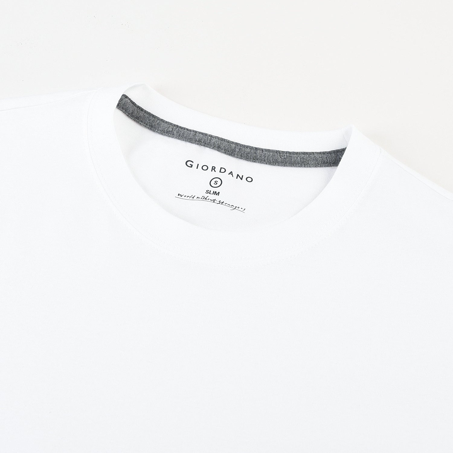 SG_01026250002_RW01_1_2_5_1500_1500.jpg;color:Signature White