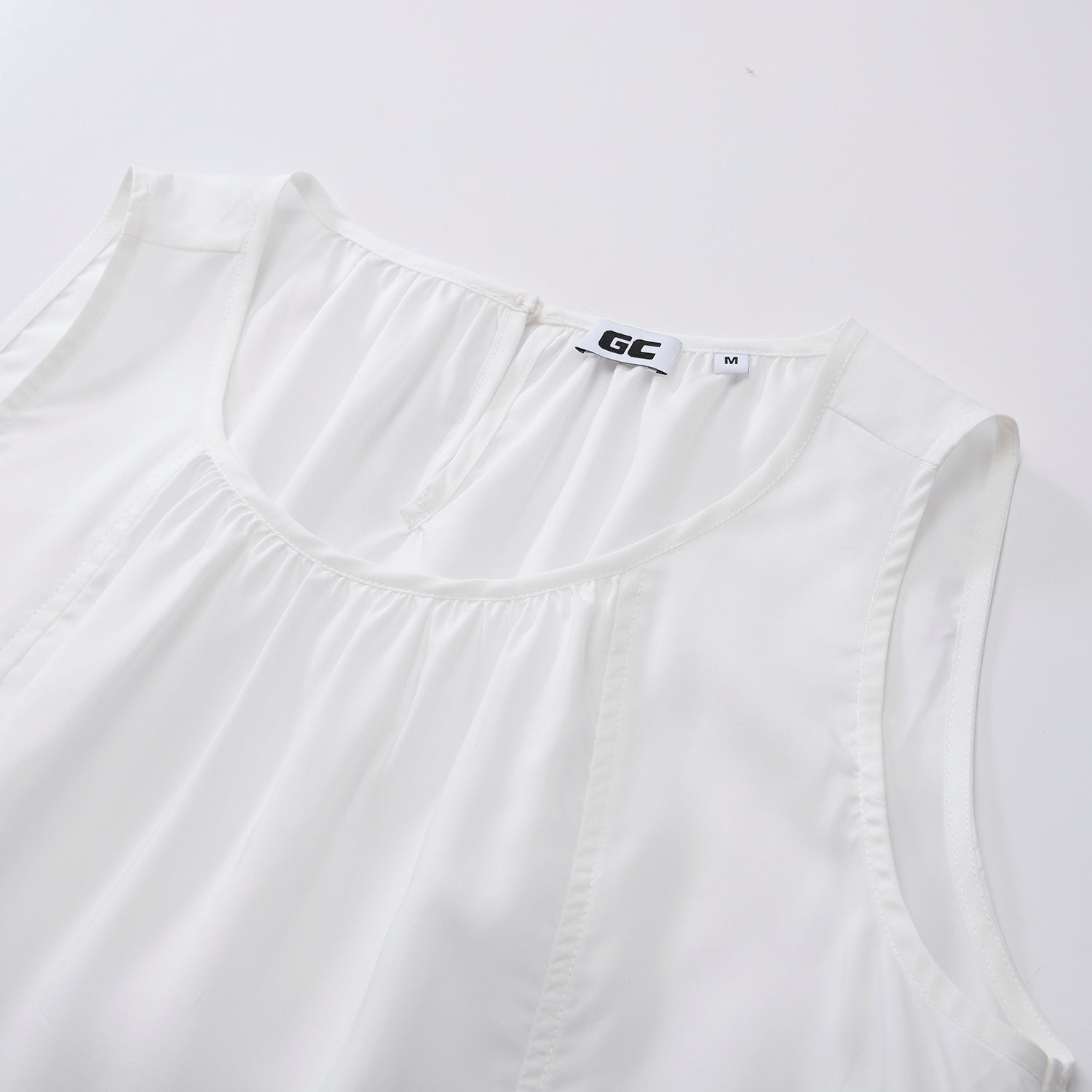SG_12466329001_RW01_1_2_5_1500_1500.jpg;color:Signature White