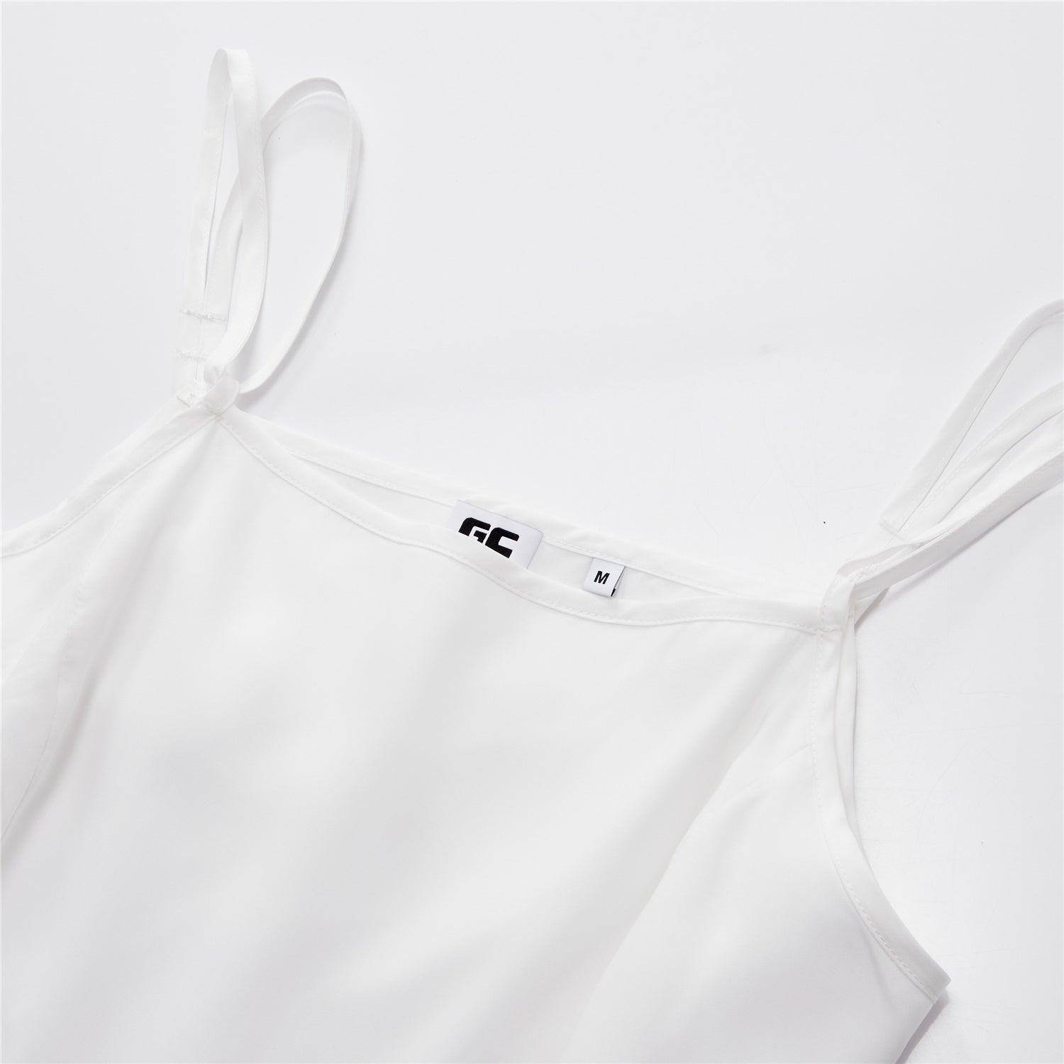 SG_12466325001_RW01_1_2_5_1500_1500.jpg;color:Signature White