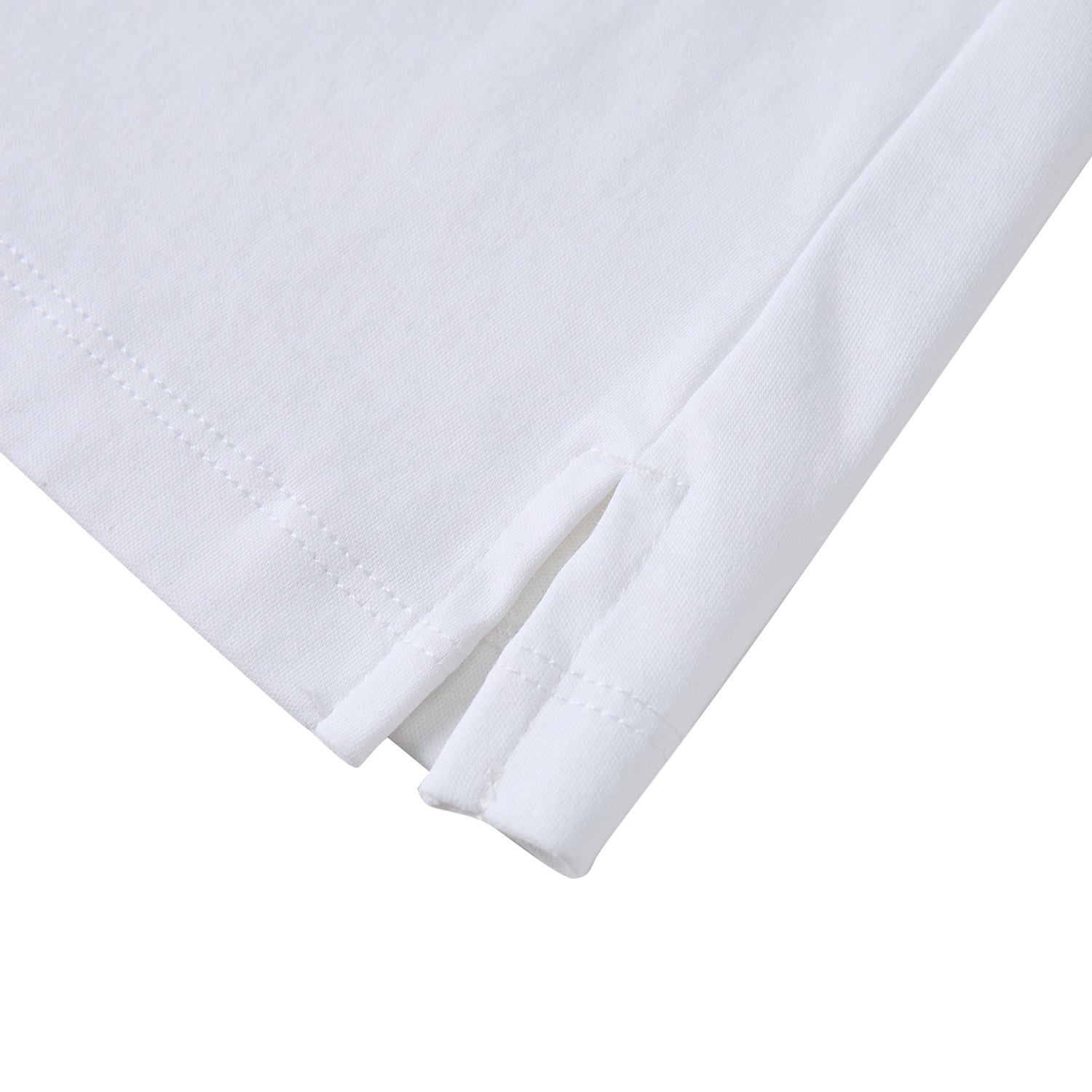 SG_05326271001_RW01_1_2_6_1500_1500.jpg;color:Signature White