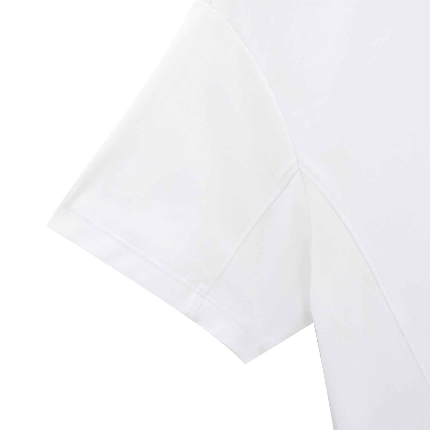 SG_05326247002_RW01_1_2_6_1500_1500.jpg;color:Signature White