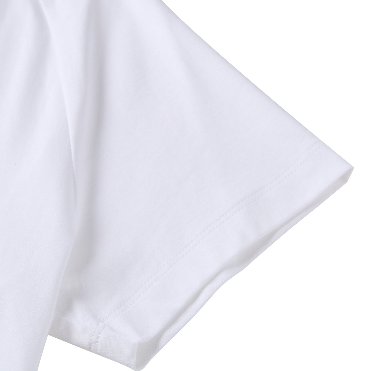 SG_05326255001_RW01_1_2_6_1500_1500.jpg;color:Signature White