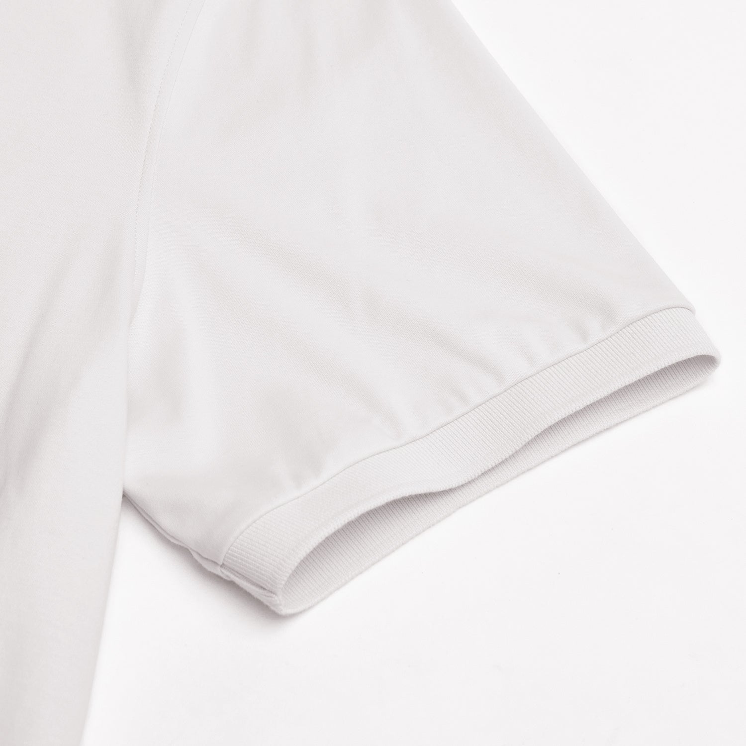 SG_01016283002_RW01_1_2_6_1500_1500.jpg;color:Signature White