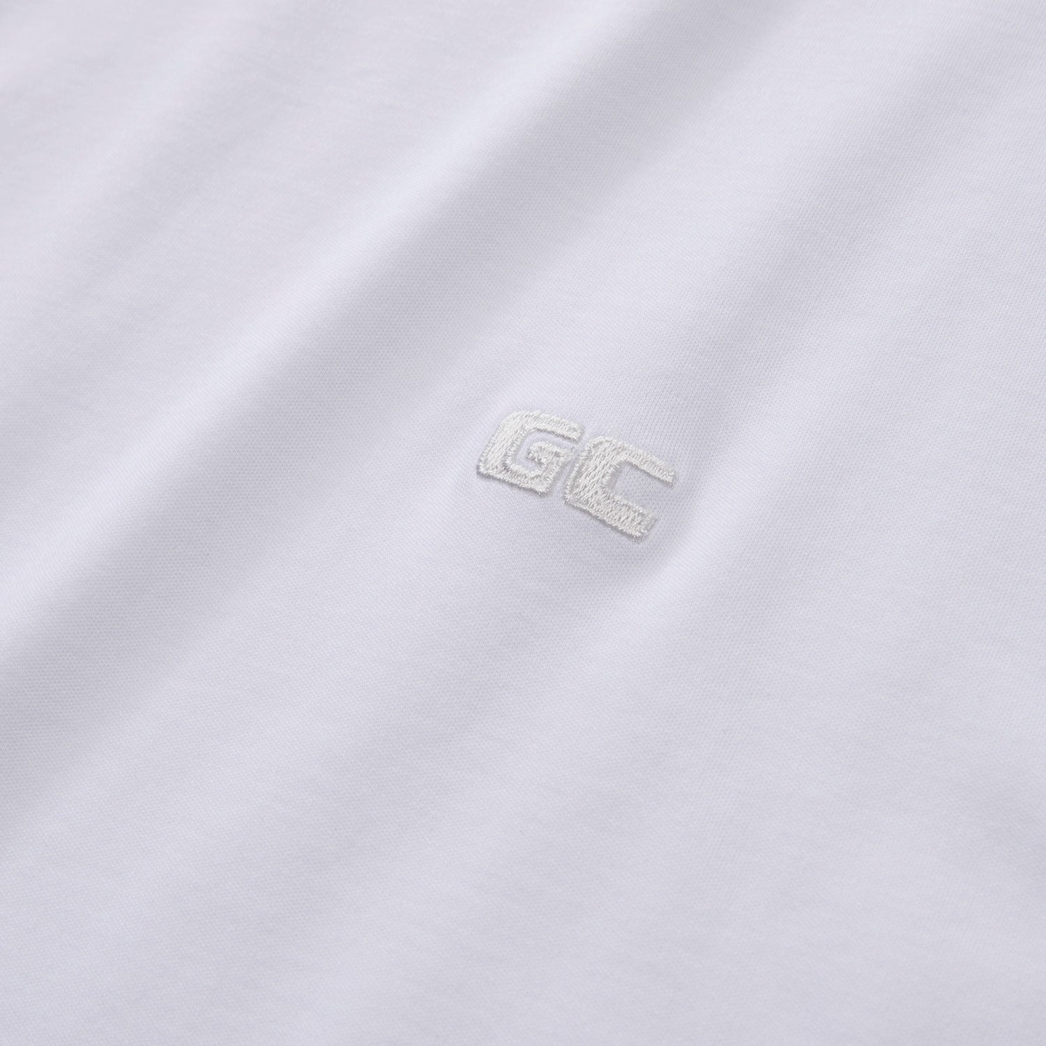 SG_12026322001_RW01_1_2_6_1500_1500.jpg;color:Signature White