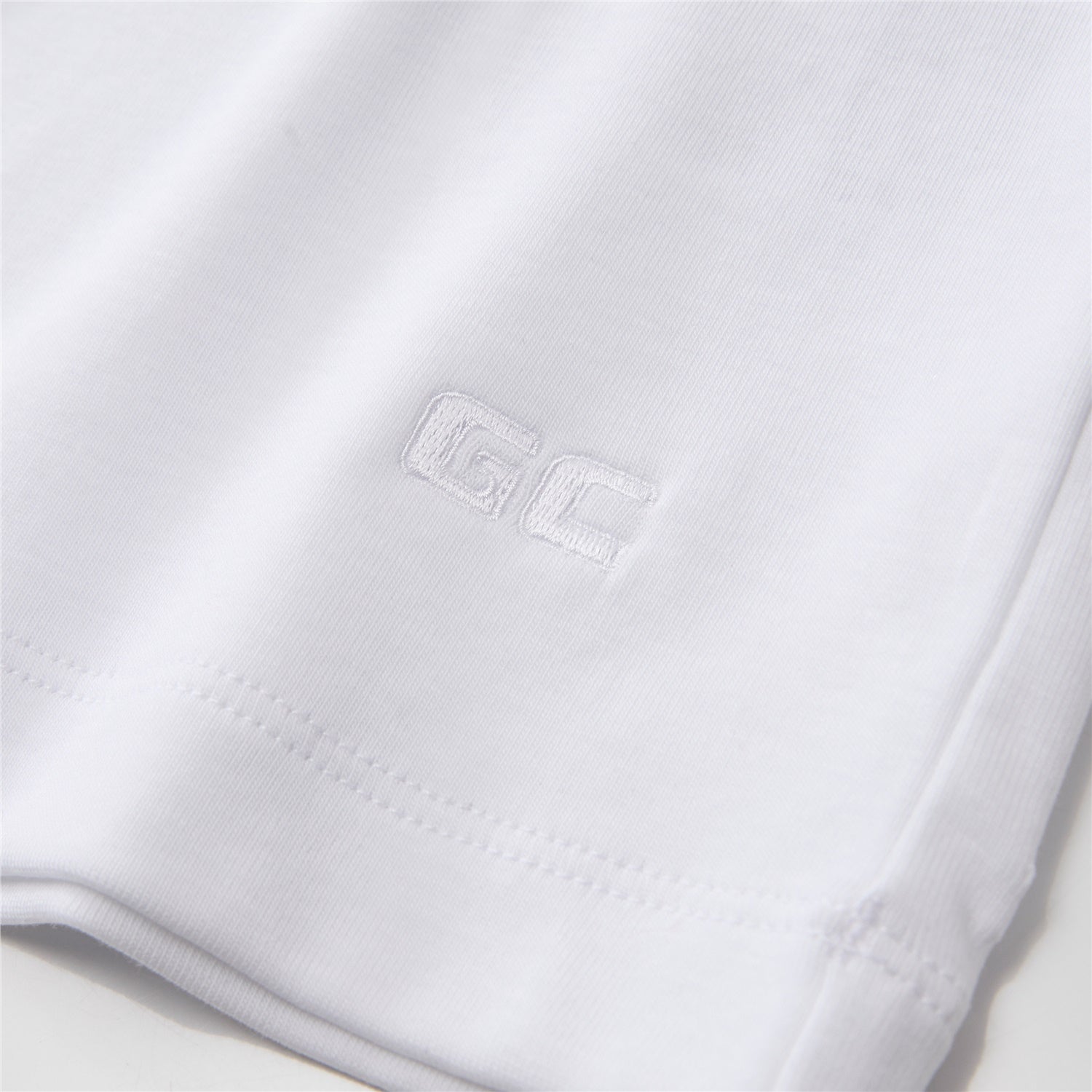 SG_12326215001_RW01_1_2_6_1500_1500.jpg;color:Signature White