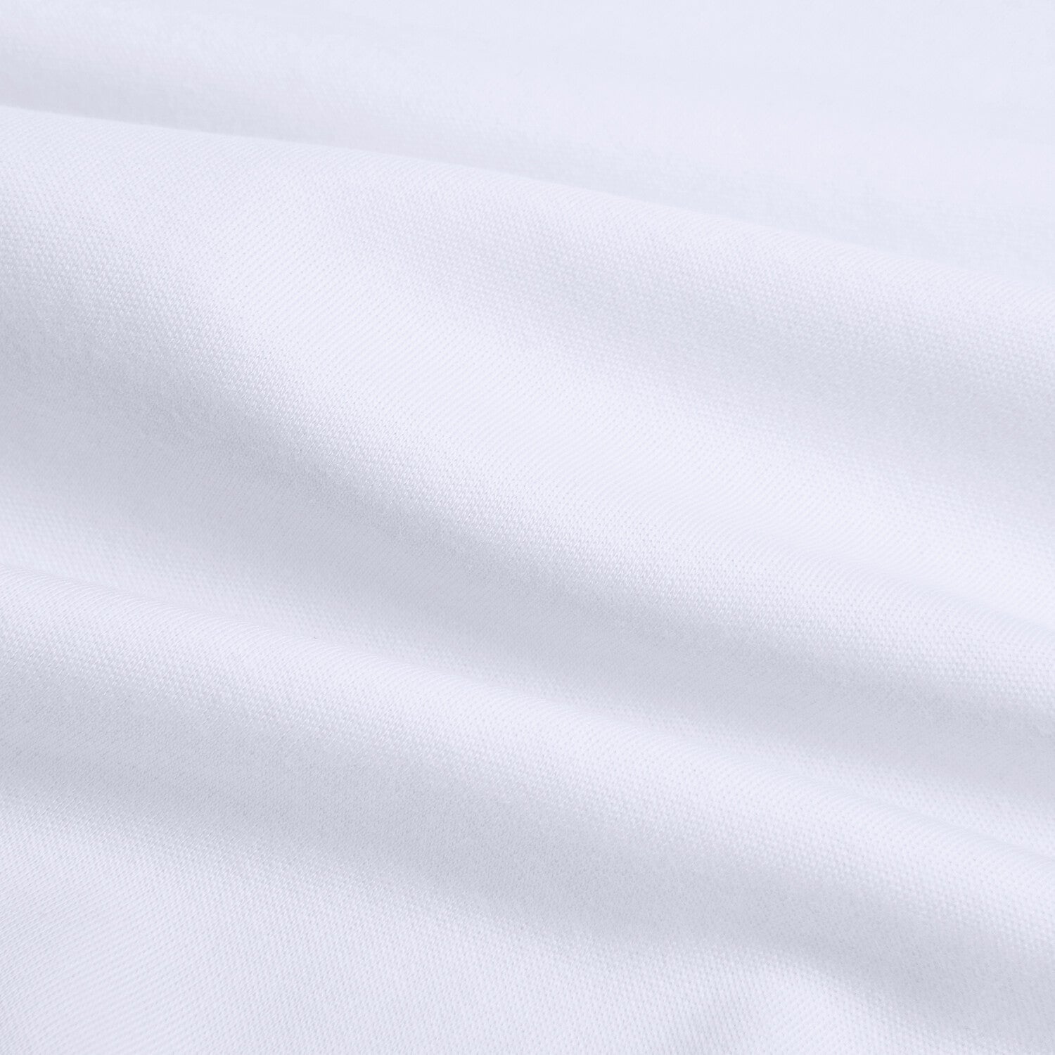 SG_05326215002_RW01_1_2_7_1500_1500.jpg;color:Signature White