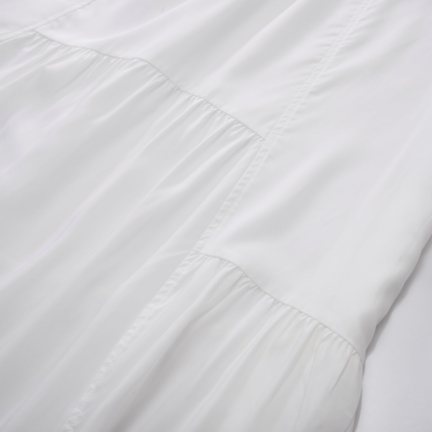 SG_12466329001_RW01_1_2_7_1500_1500.jpg;color:Signature White