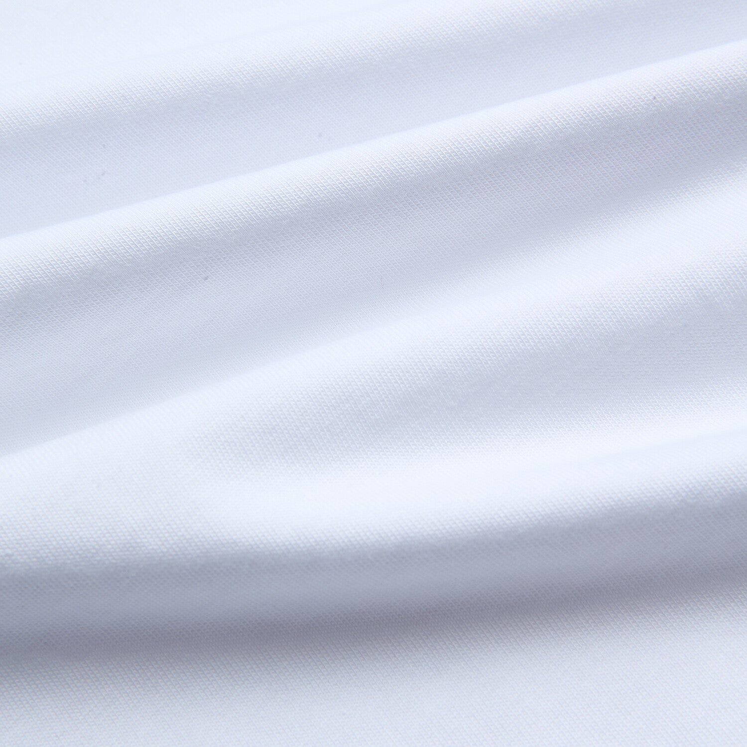 SG_01096303001_RW01_1_2_7_1500_1500.jpg;color:Signature White