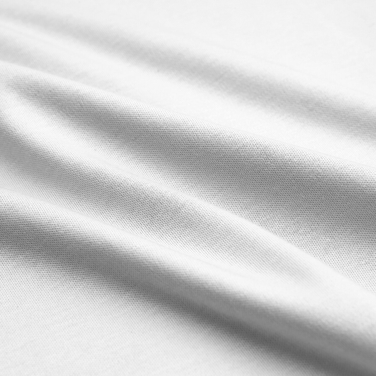 SG_01026803002_RW01_1_2_7_1500_1500.jpg;color:Signature White