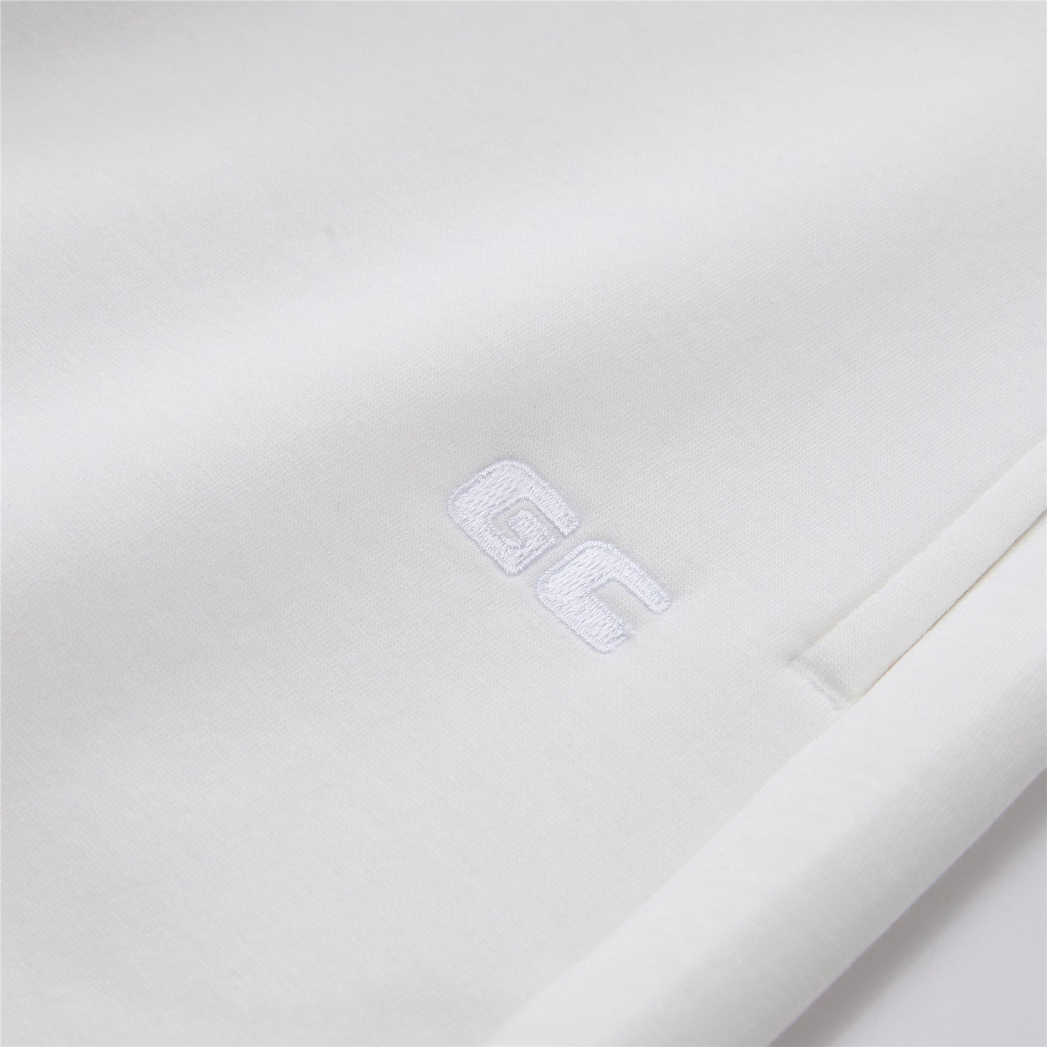 SG_12416013001_RW01_1_2_7_1500_1500.jpg;color:Signature White