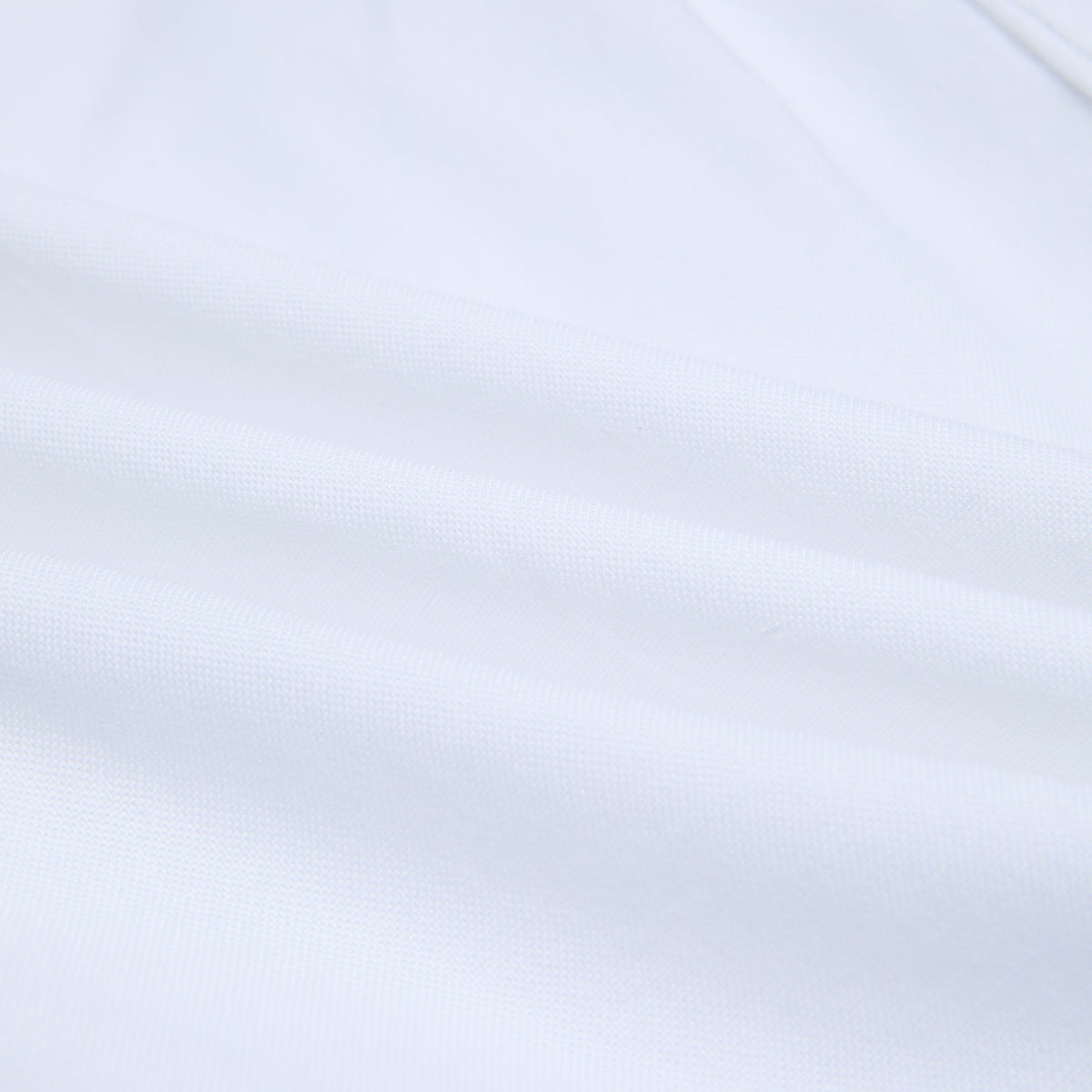 SG_01046044001_RW01_1_2_7_1500_1500.jpg;color:Signature White