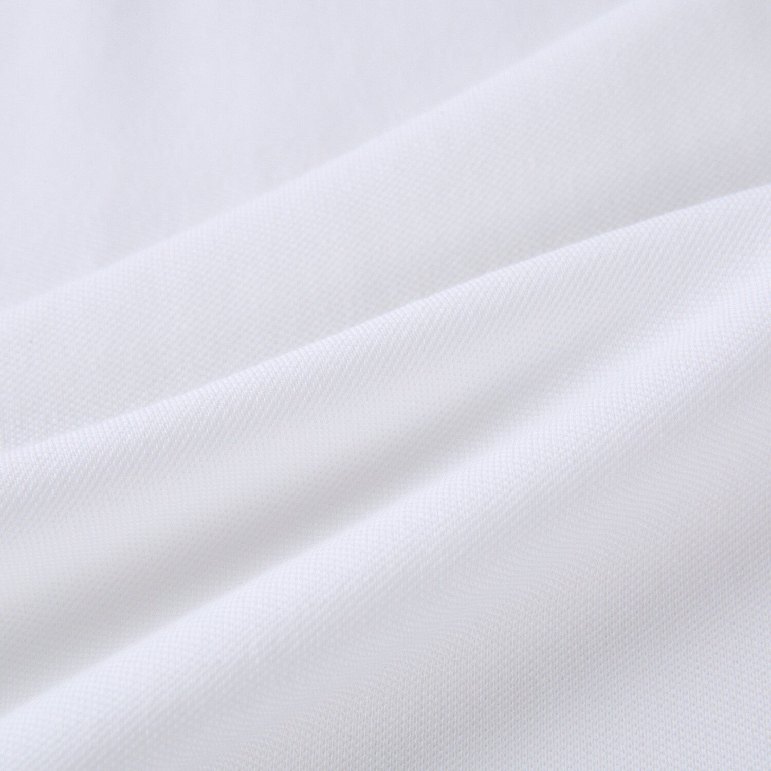 SG_01016222002_RW01_1_2_7_1500_1500.jpg;color:Signature White