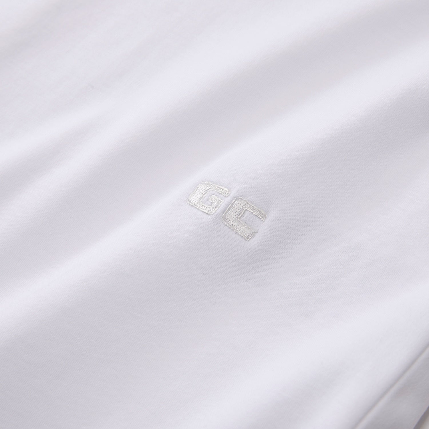 SG_12326213001_RW01_1_2_8_1500_1500.jpg;color:Signature White