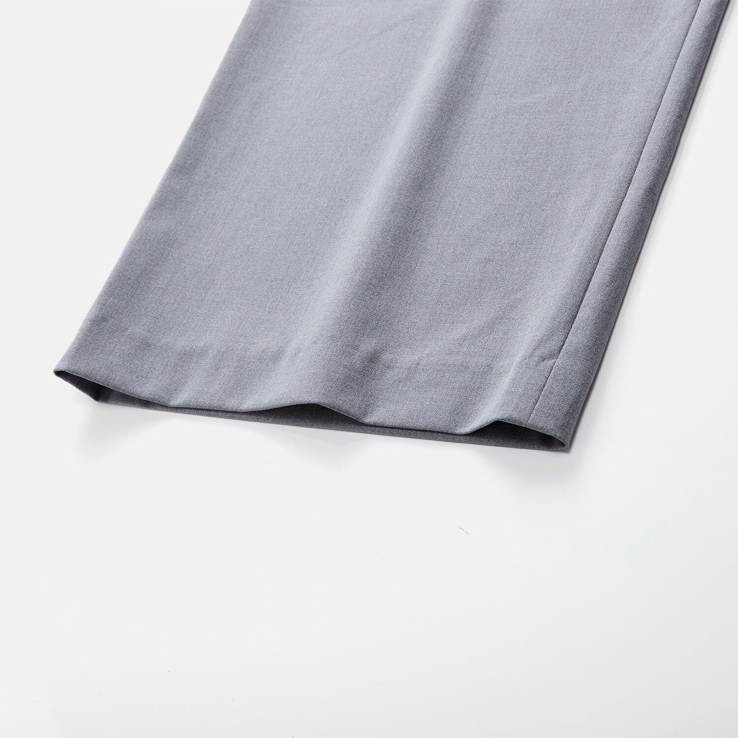SG_05415697001_RW01_1_2_9_1500_1500.jpg;color:Heather Grey
