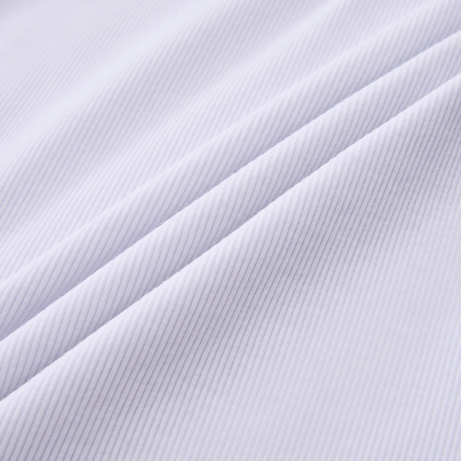 SG_12326228001_RW01_1_2_9_1500_1500.jpg;color:Signature White
