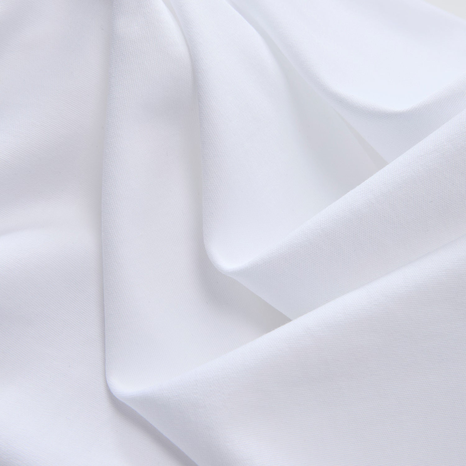 SG_12096323001_RW01_1_2_9_1500_1500.jpg;color:Signature White