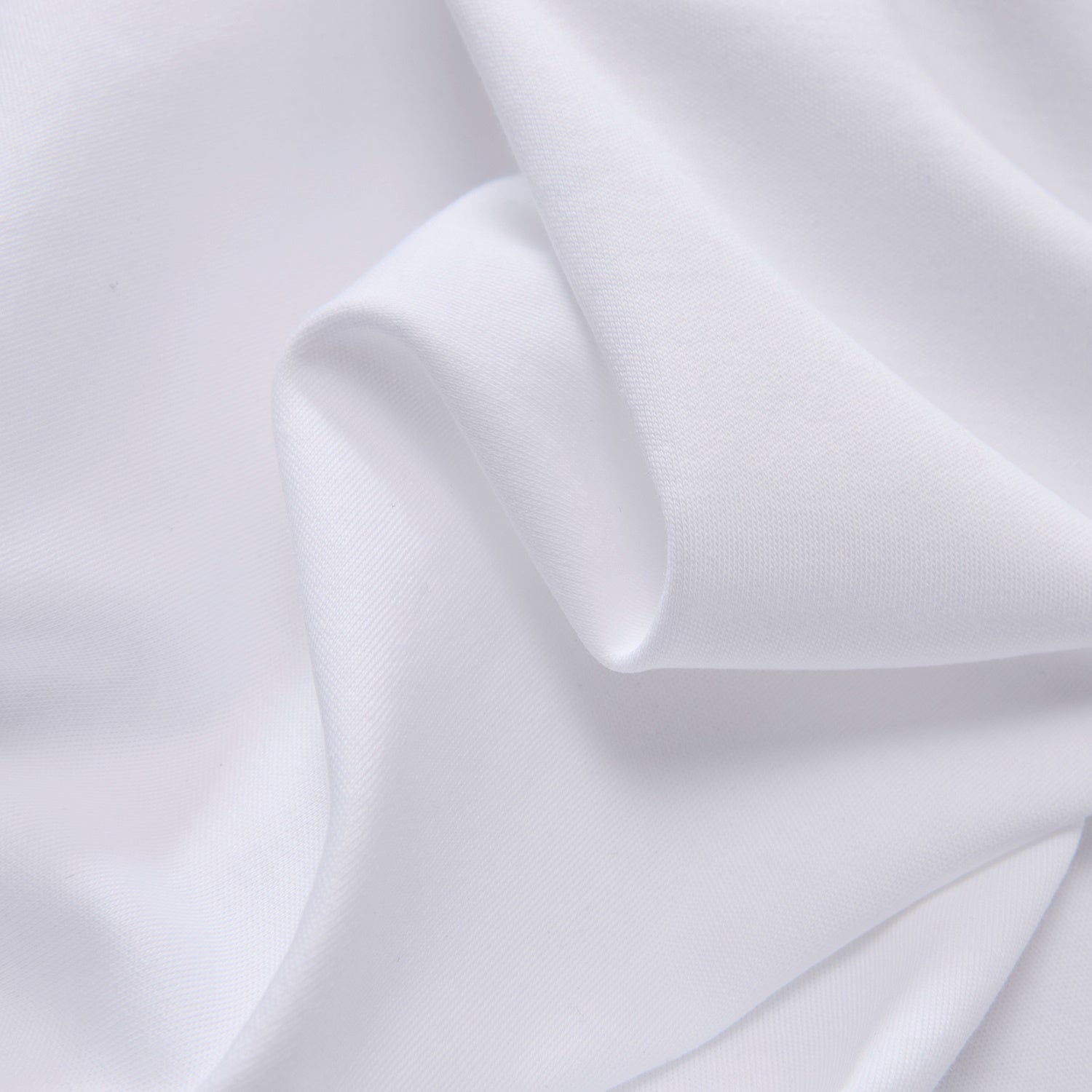 SG_12026321001_RW01_1_2_9_1500_1500.jpg;color:Signature White