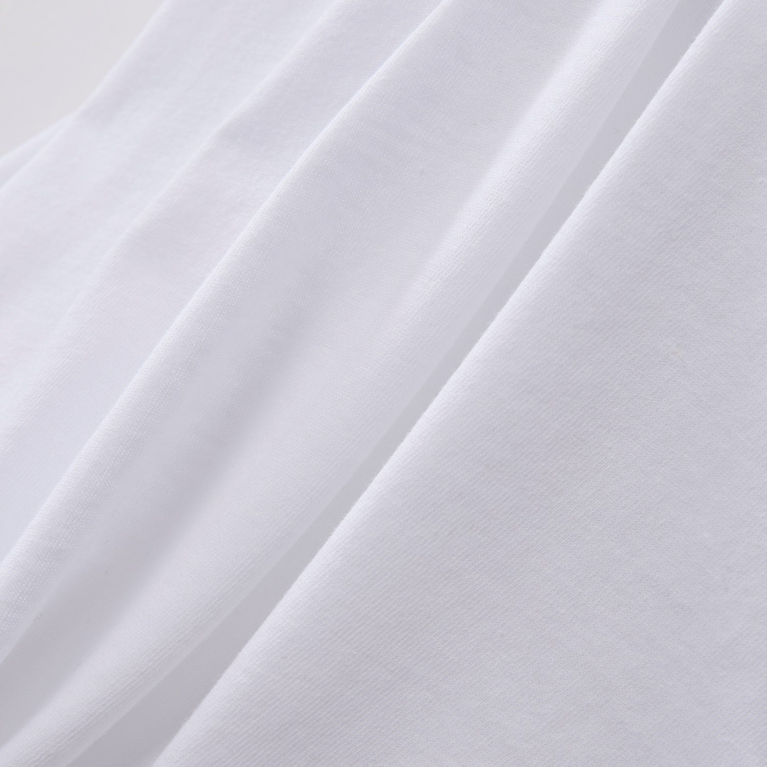 SG_12026314001_RW01_1_2_9_1500_1500.jpg;color:Signature White