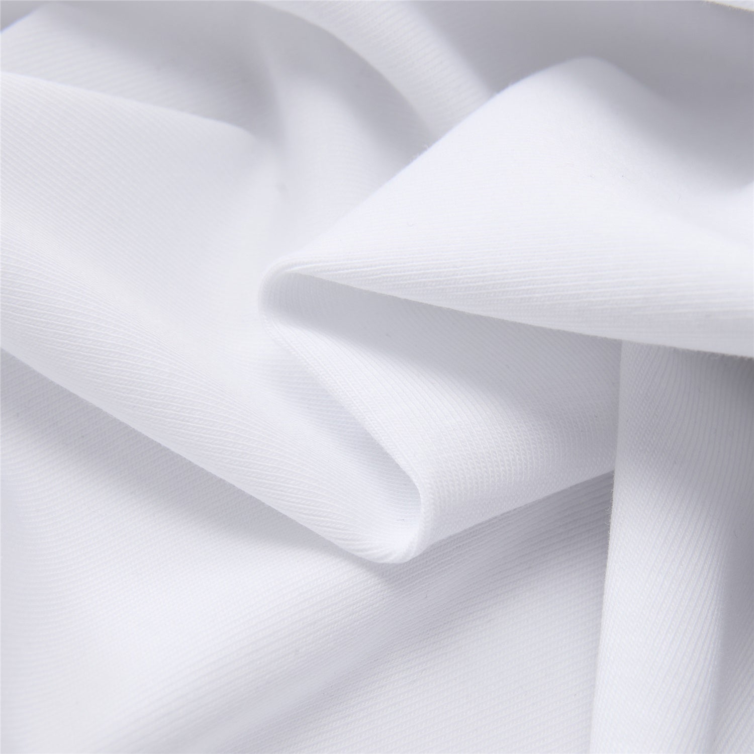 SG_12326215001_RW01_1_2_9_1500_1500.jpg;color:Signature White