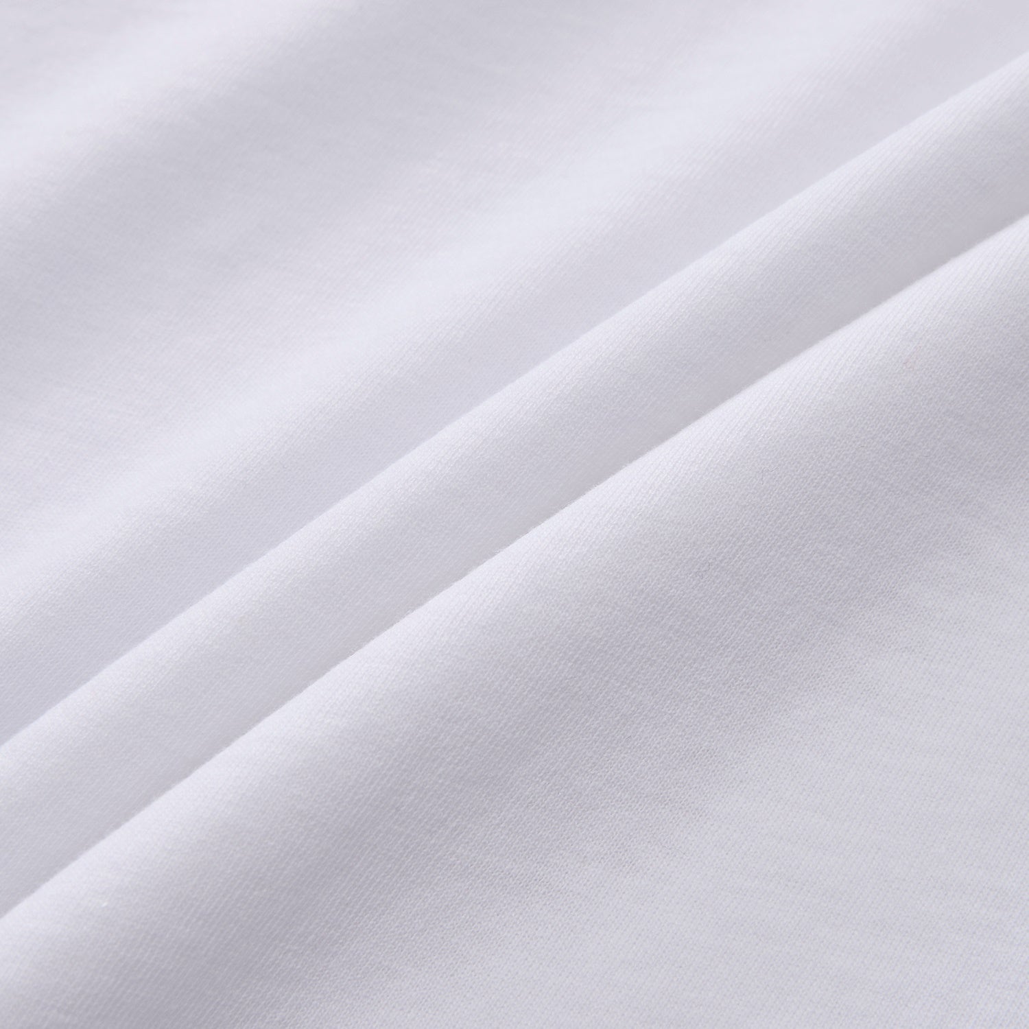 SG_12026311001_RW01_1_2_9_1500_1500.jpg;color:Signature White