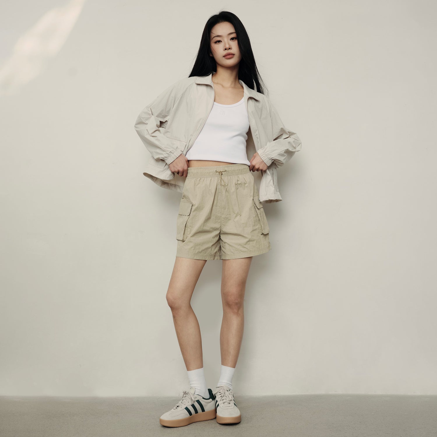 SG_05405555001_RW01_2_0_1_1500_1500.jpg;color:Khaki