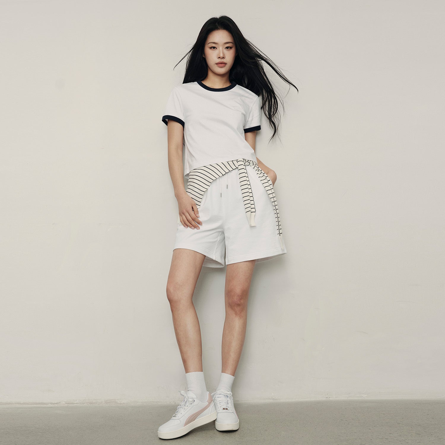 SG_05405553001_RW01_2_0_1_1500_1500.jpg;color:White