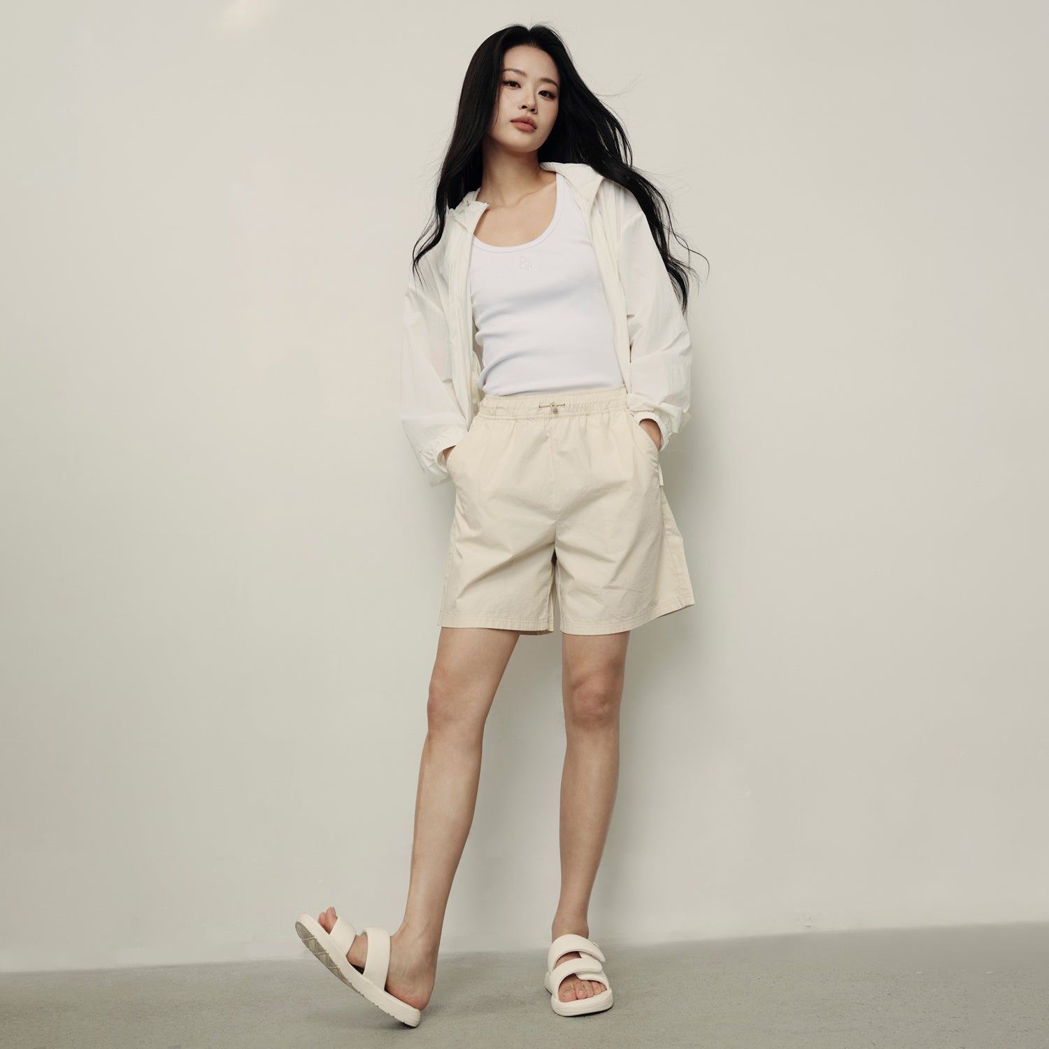 SG_05405515001_RW01_2_0_2_1500_1500.jpg;color:Apricot