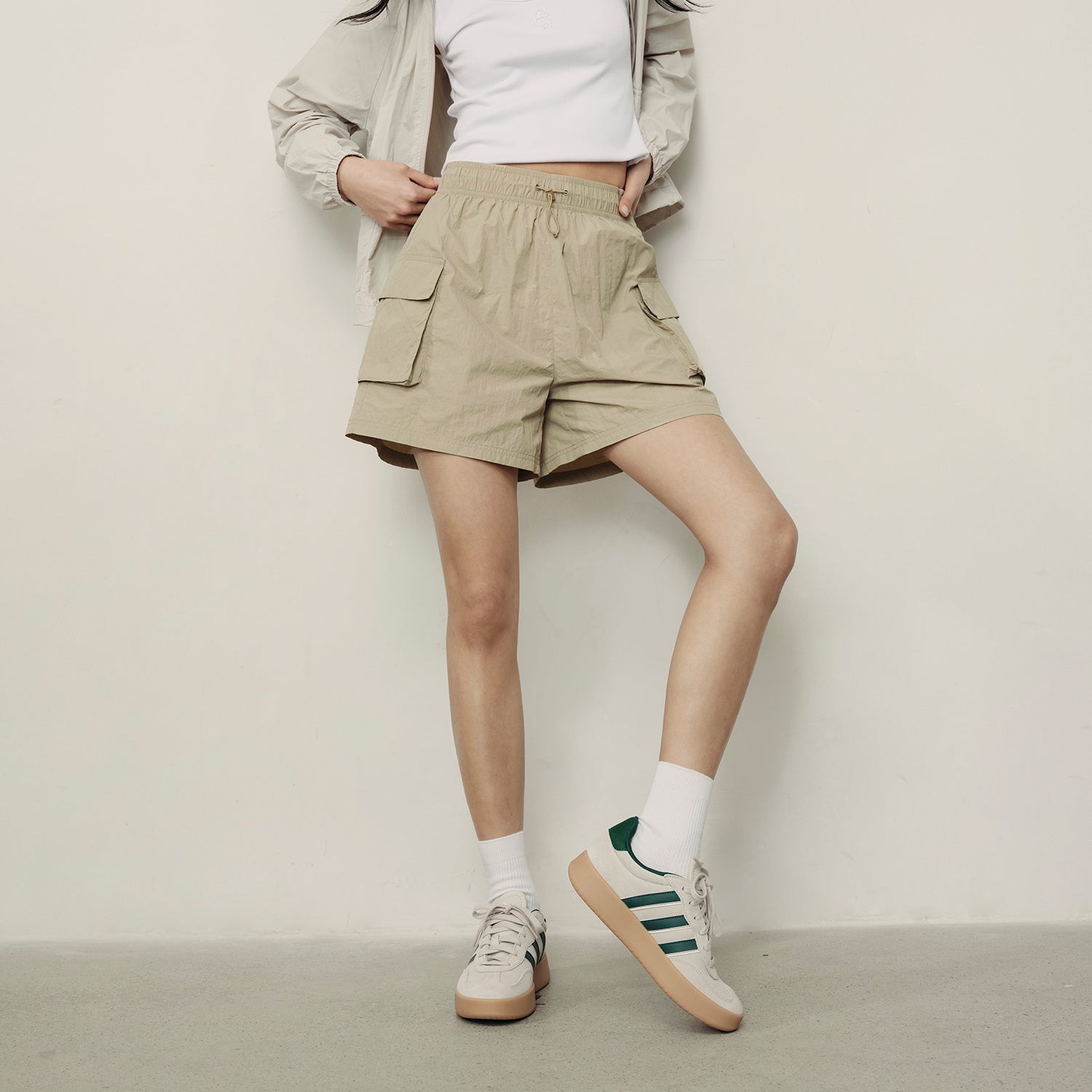 SG_05405555001_RW01_2_0_3_1500_1500.jpg;color:Khaki