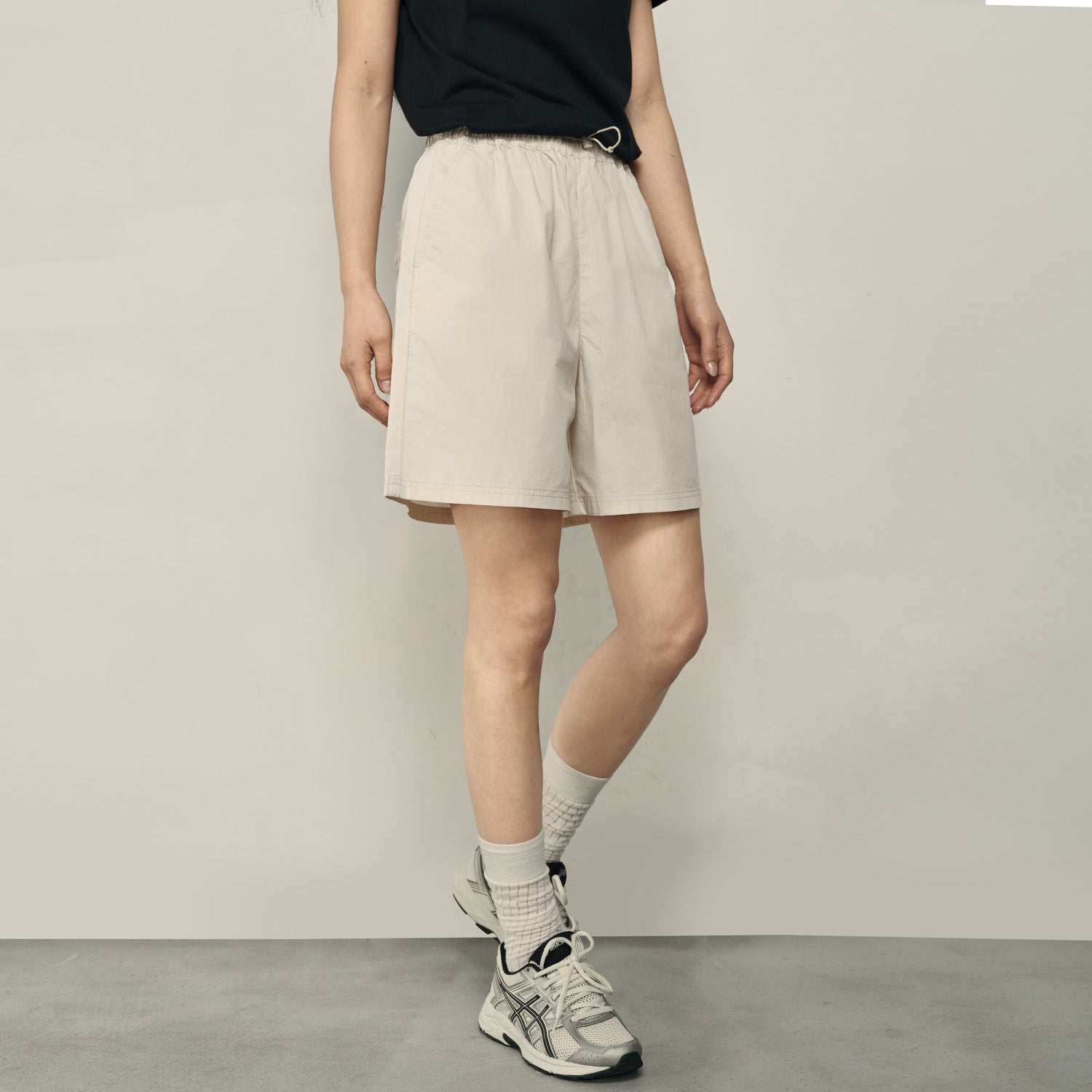 SG_05405515001_RW01_2_0_4_1500_1500.jpg;color:Apricot