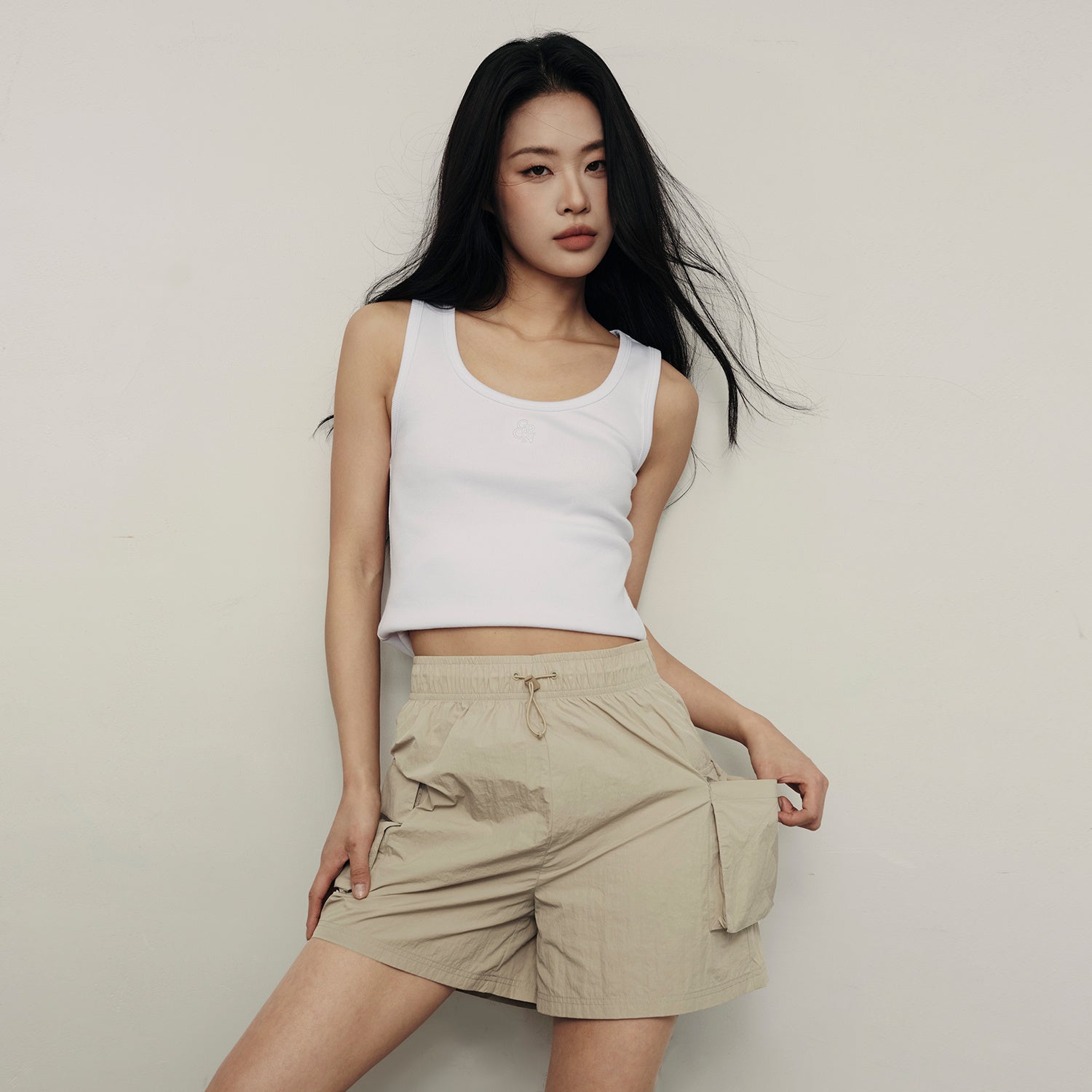 SG_05405555001_RW01_2_0_4_1500_1500.jpg;color:Khaki