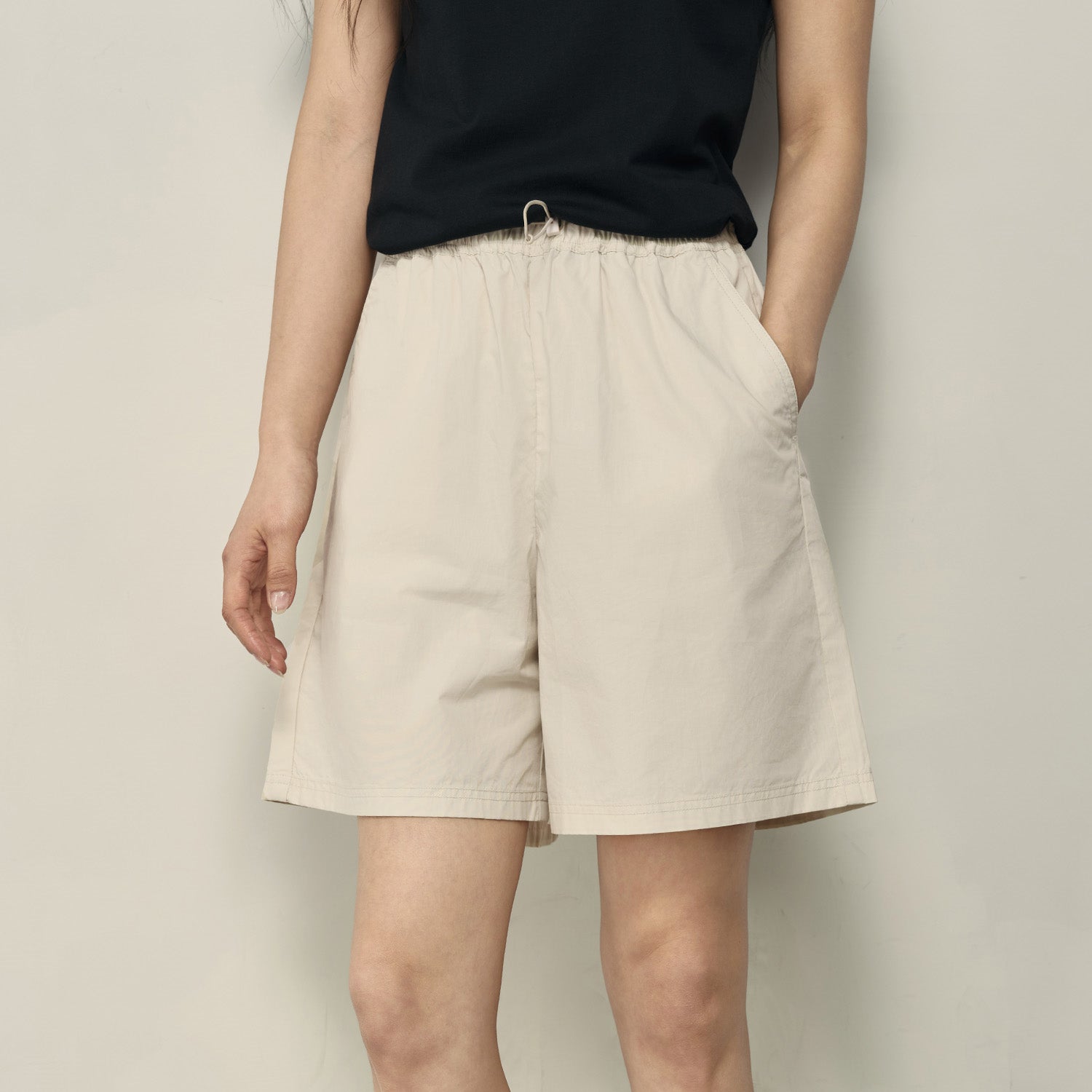 SG_05405515001_RW01_2_0_5_1500_1500.jpg;color:Apricot