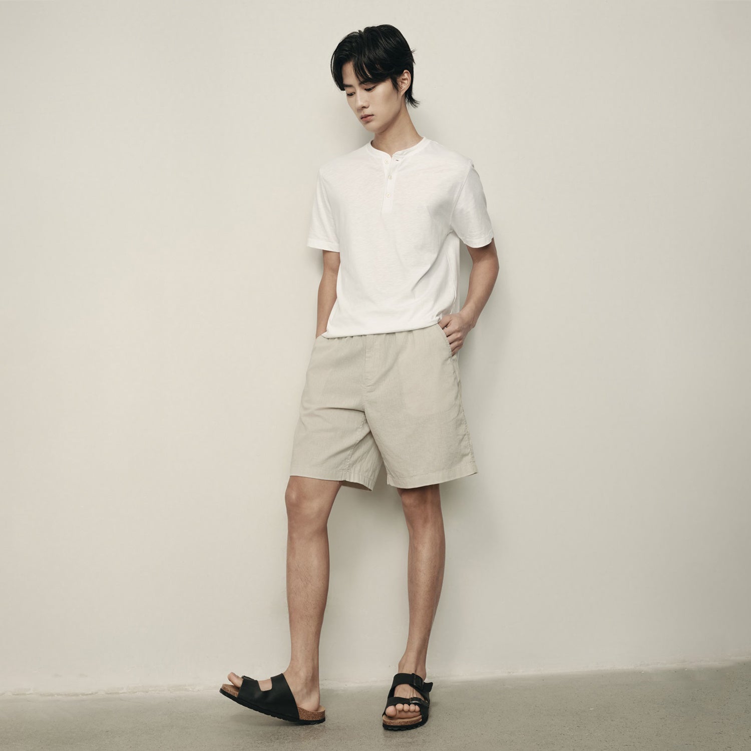 SG_01105533001_RW01_2_1_1_1500_1500.jpg;color:Khaki